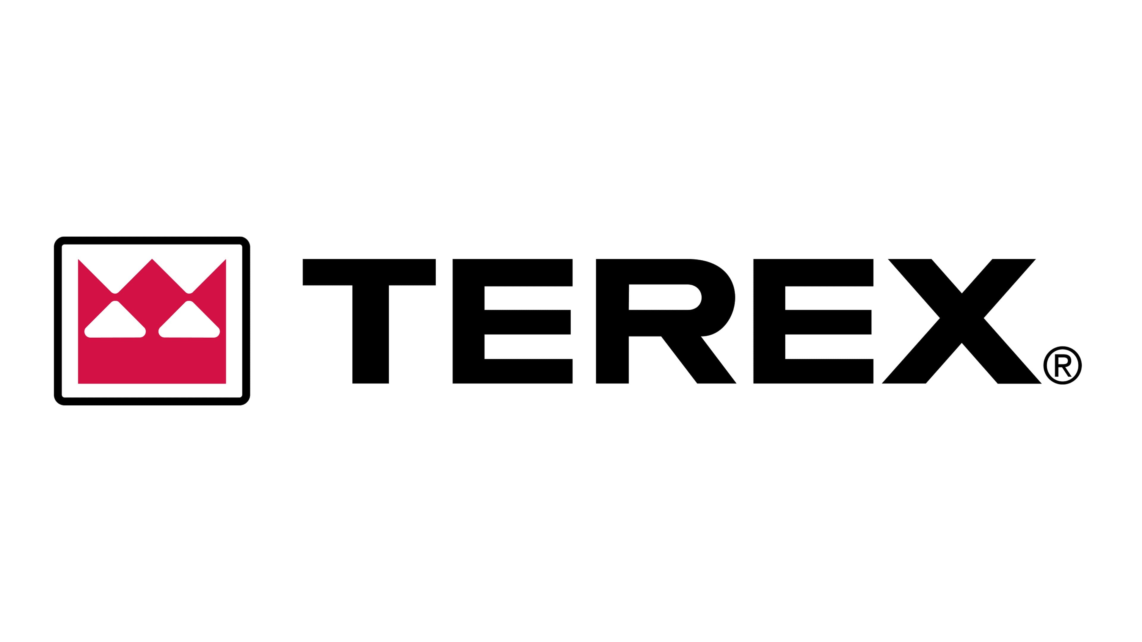 10-terex-facts