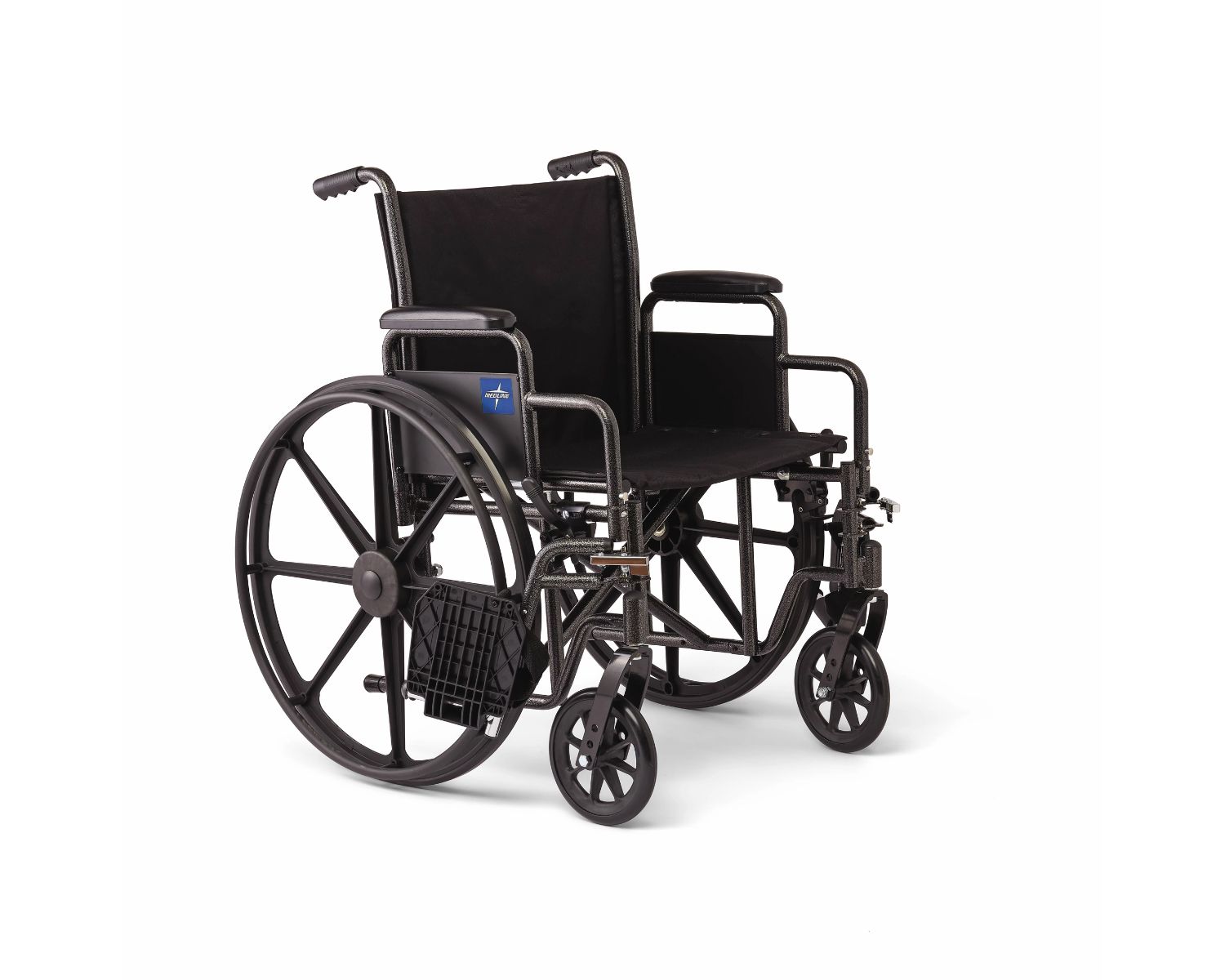 10-wheelchair-facts