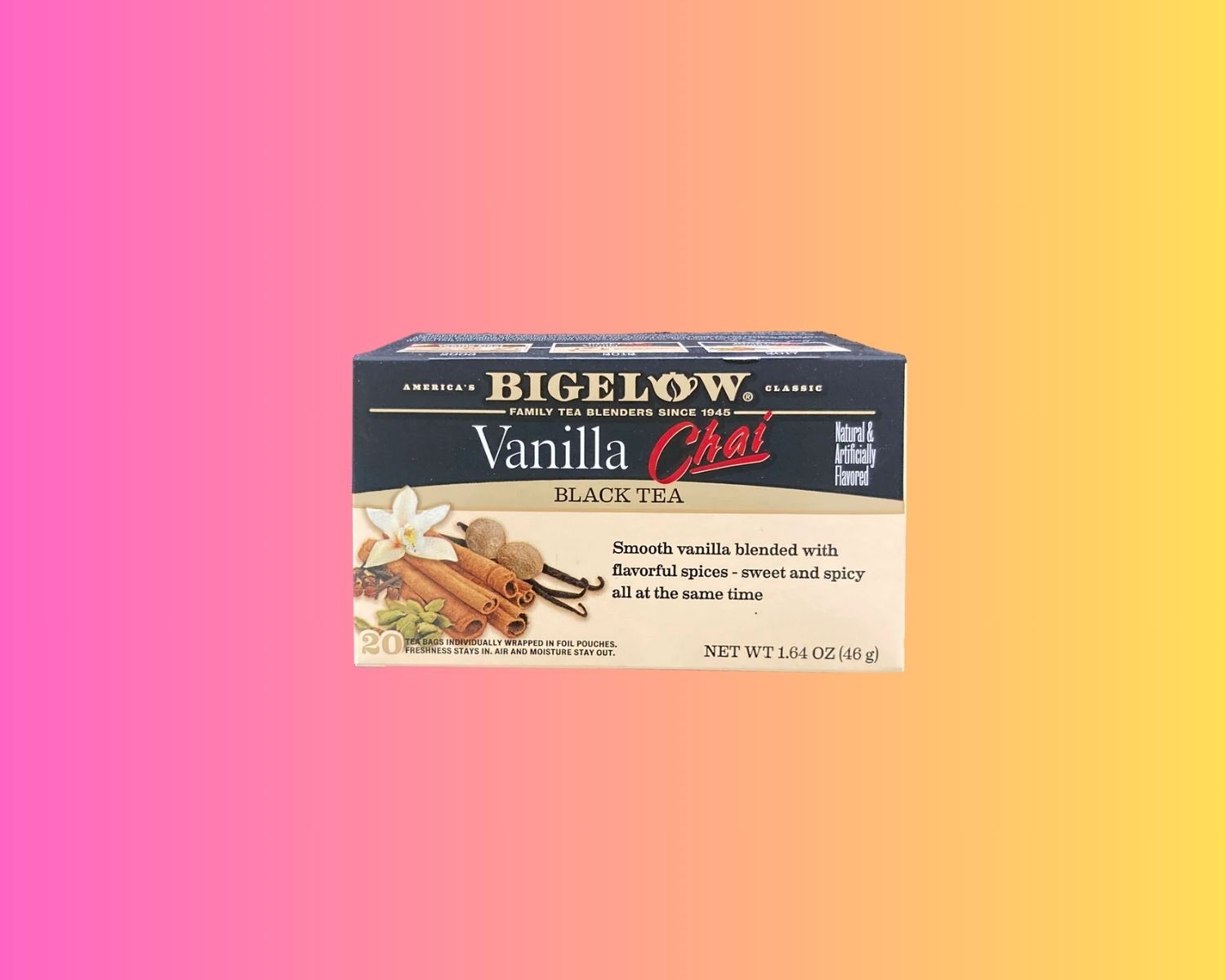 11-bigelow-vanilla-chai-black-tea-nutrition-facts