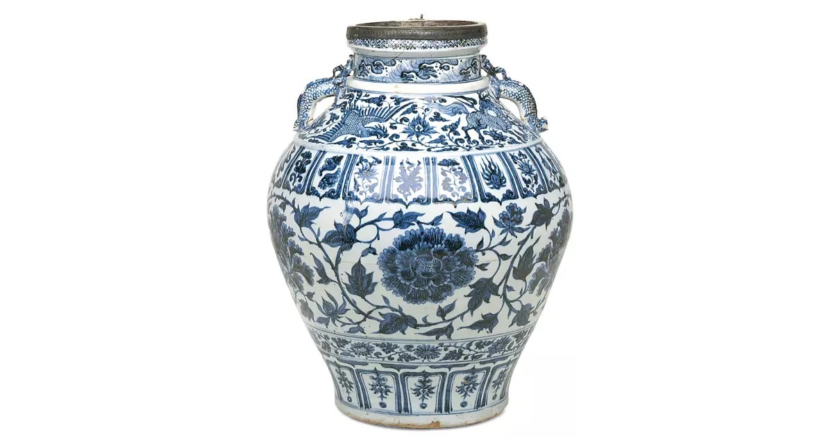 11-chinese-ming-vases-facts
