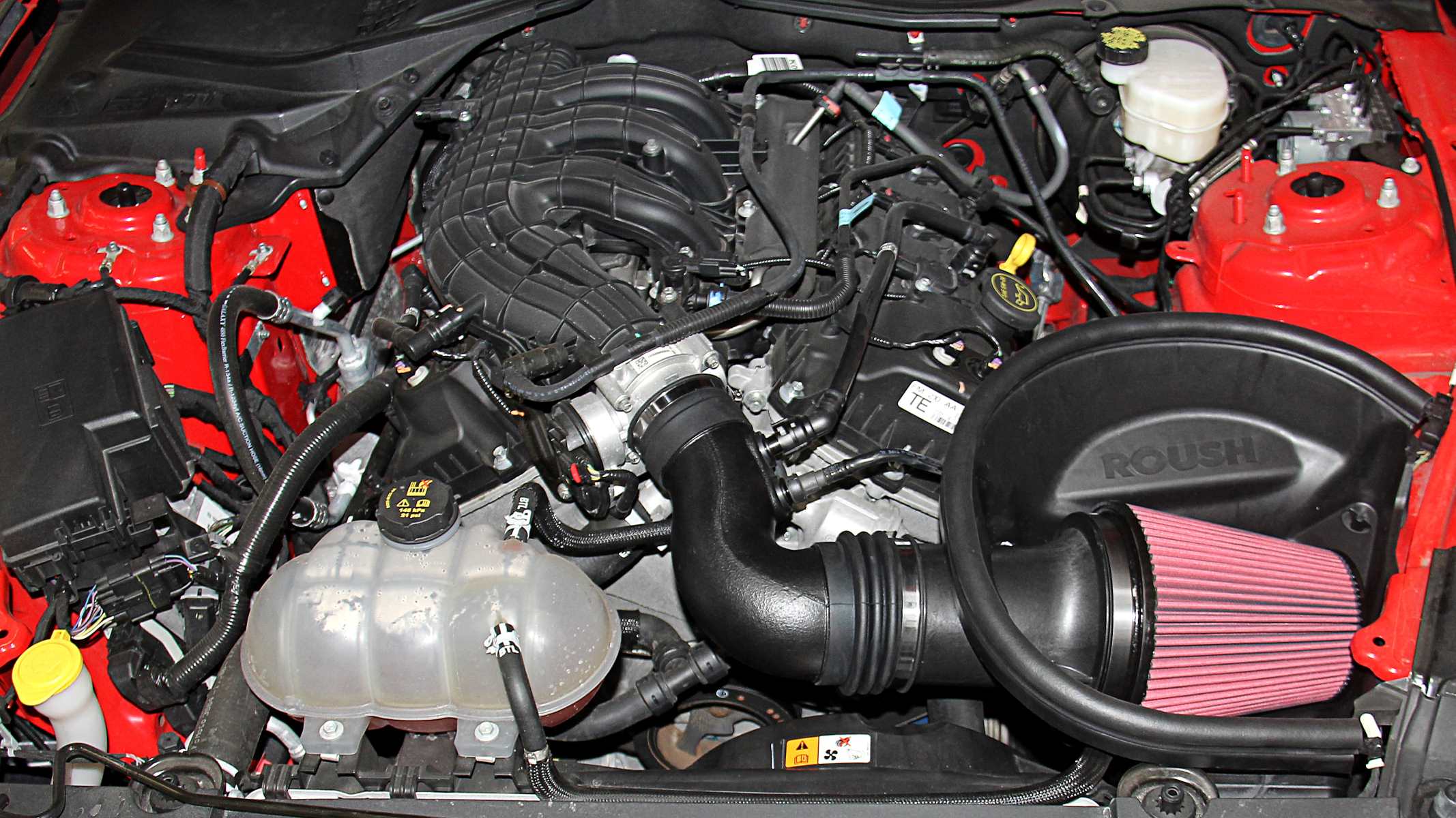 11-cold-air-intake-facts