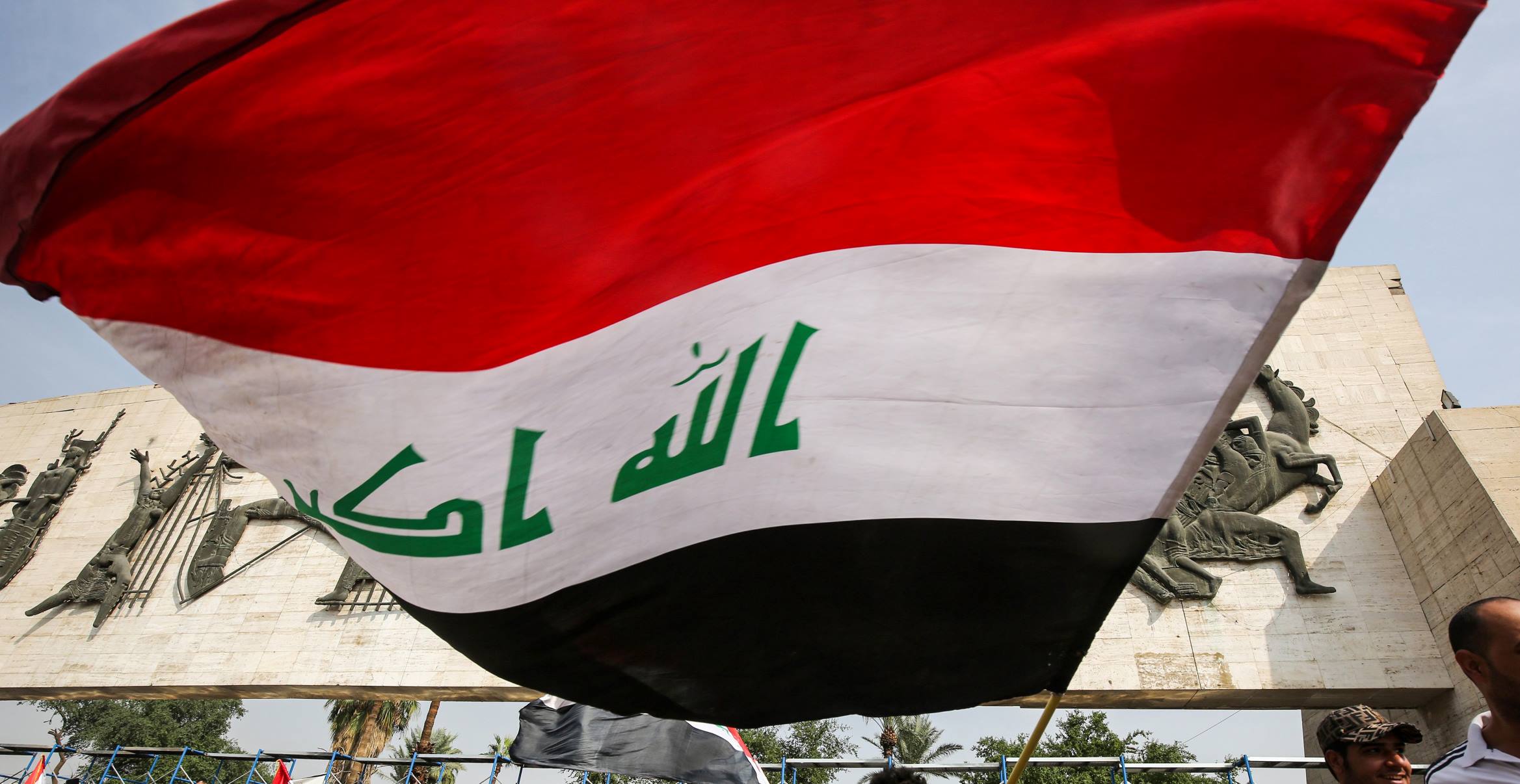 11-cool-facts-about-iraq