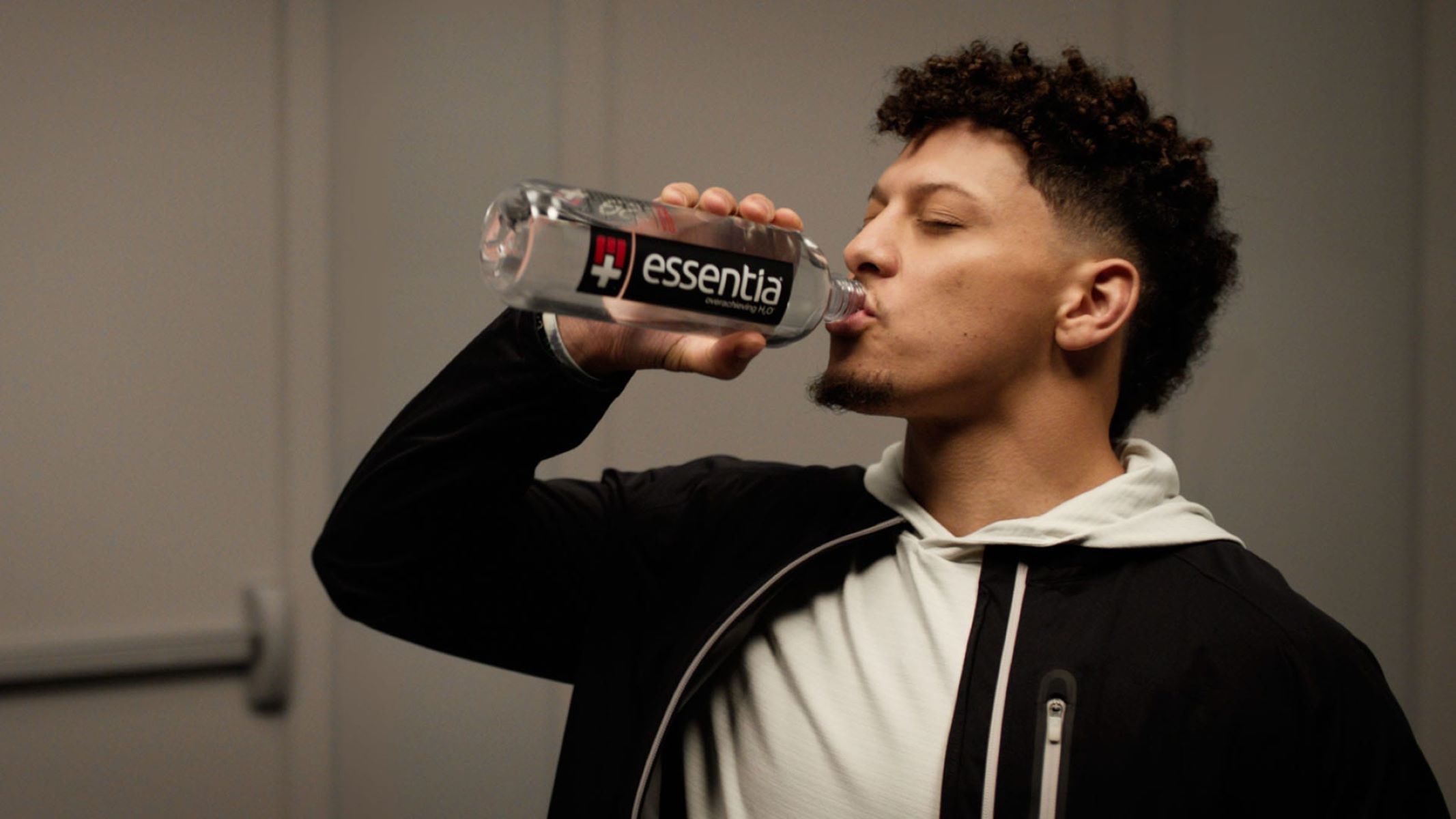 11 Essentia Water Nutrition Facts