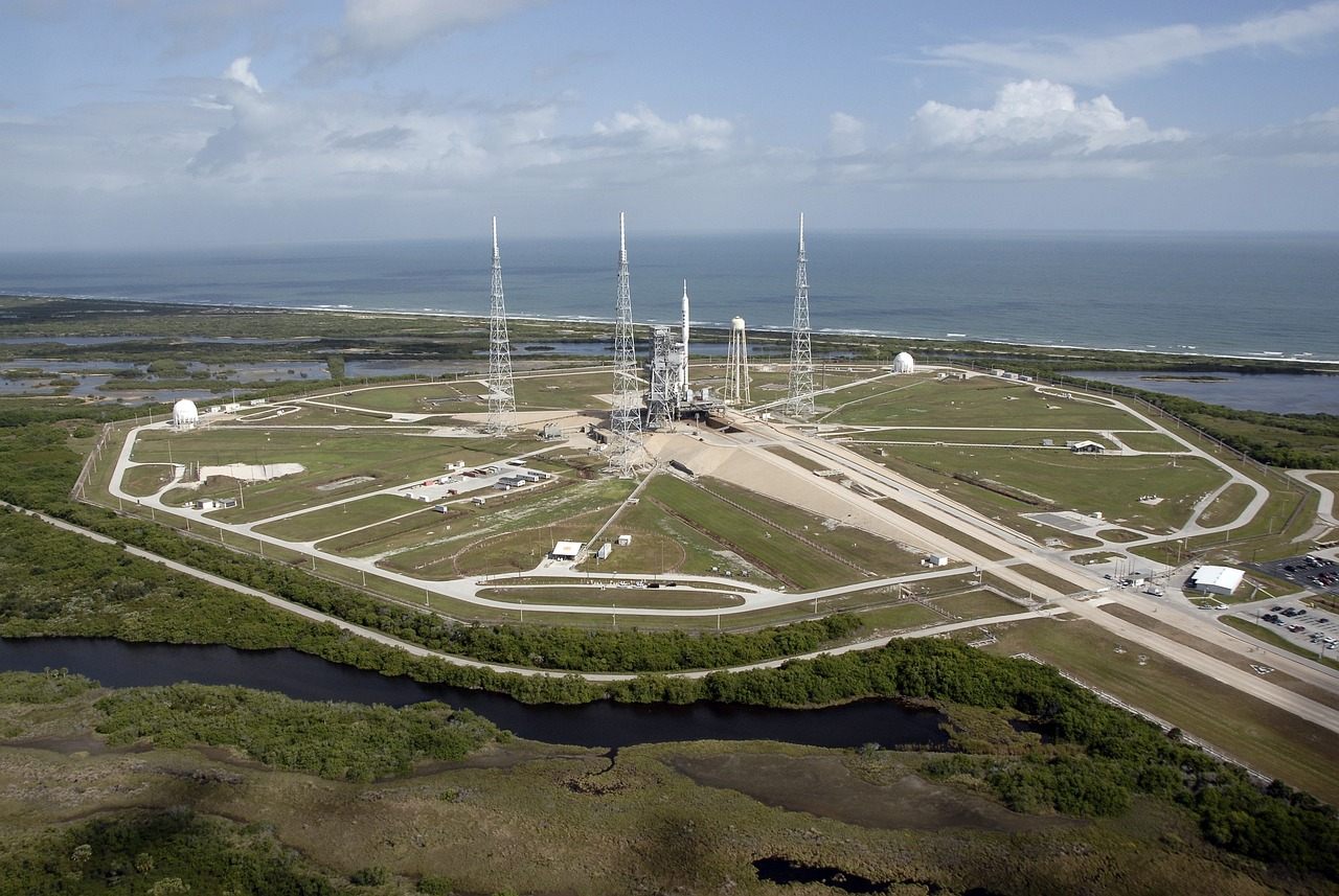 11-facts-about-cape-canaveral