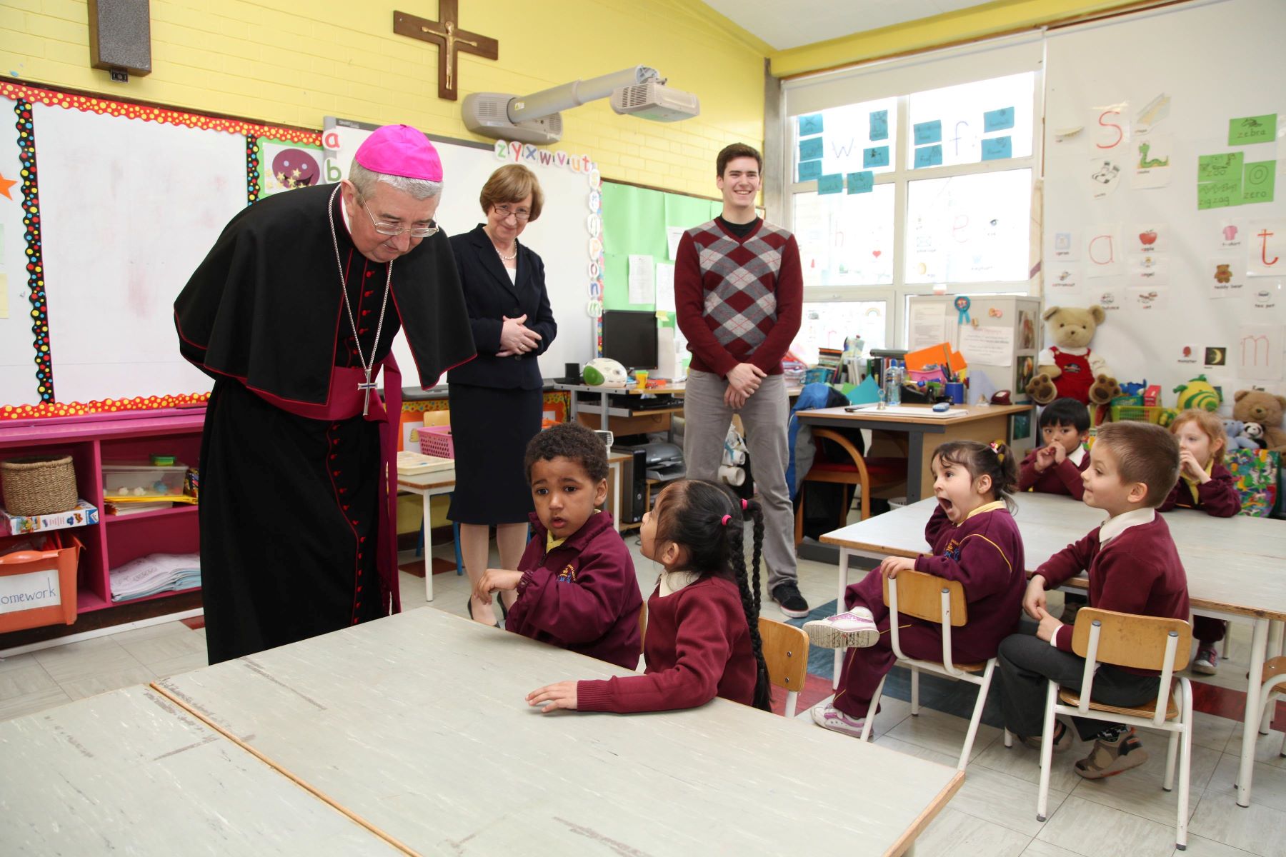 11-facts-about-catholic-schools