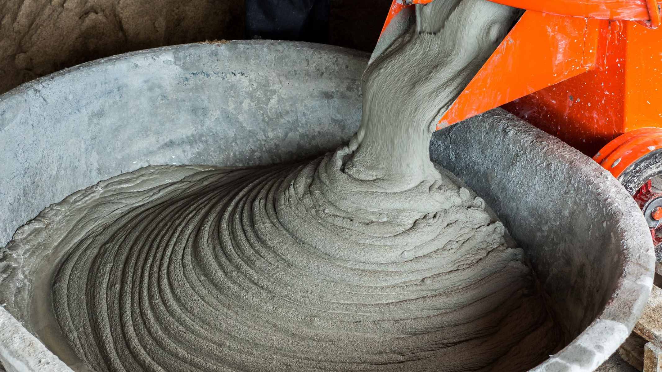 11-facts-about-cement