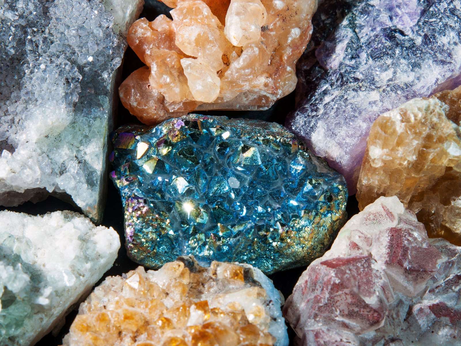 11-facts-about-crystals-for-kids