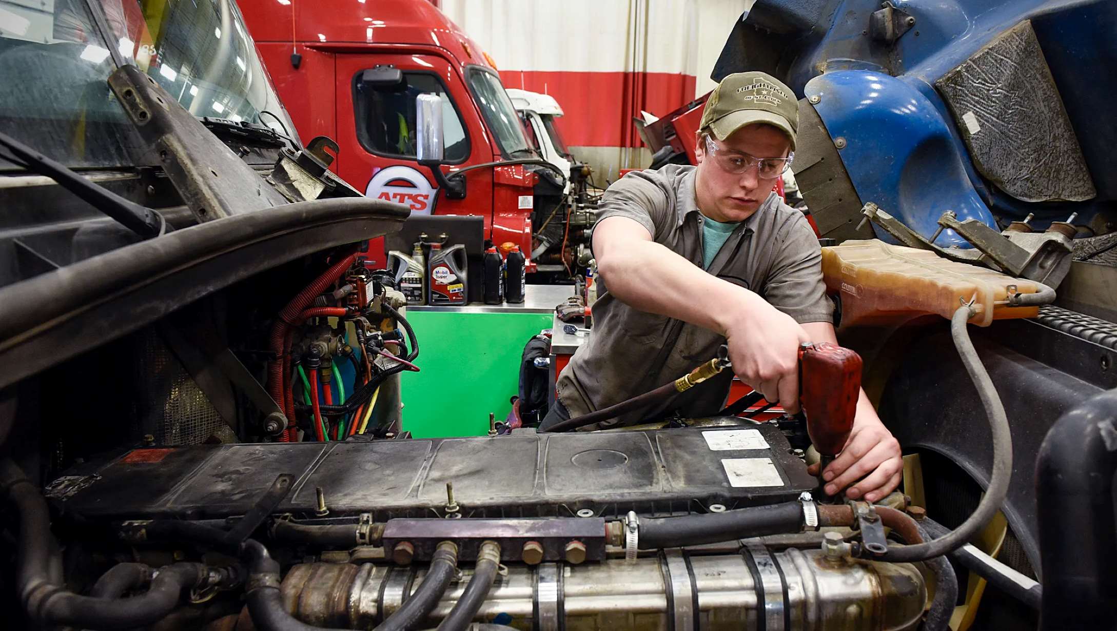 11-facts-about-diesel-mechanics
