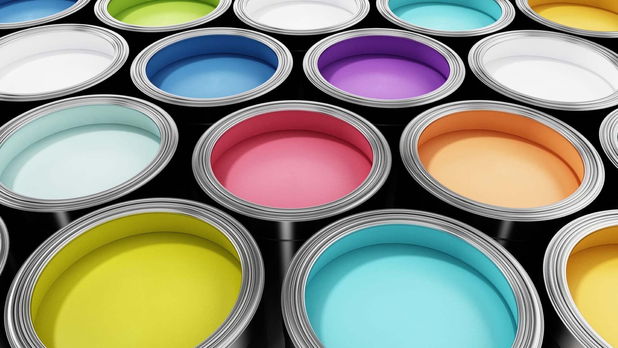 11-facts-about-paint