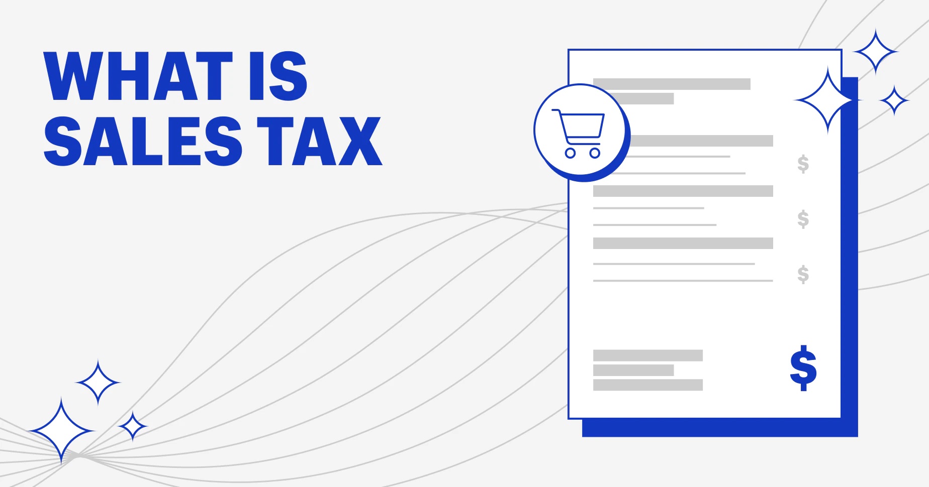11-facts-about-sales-tax