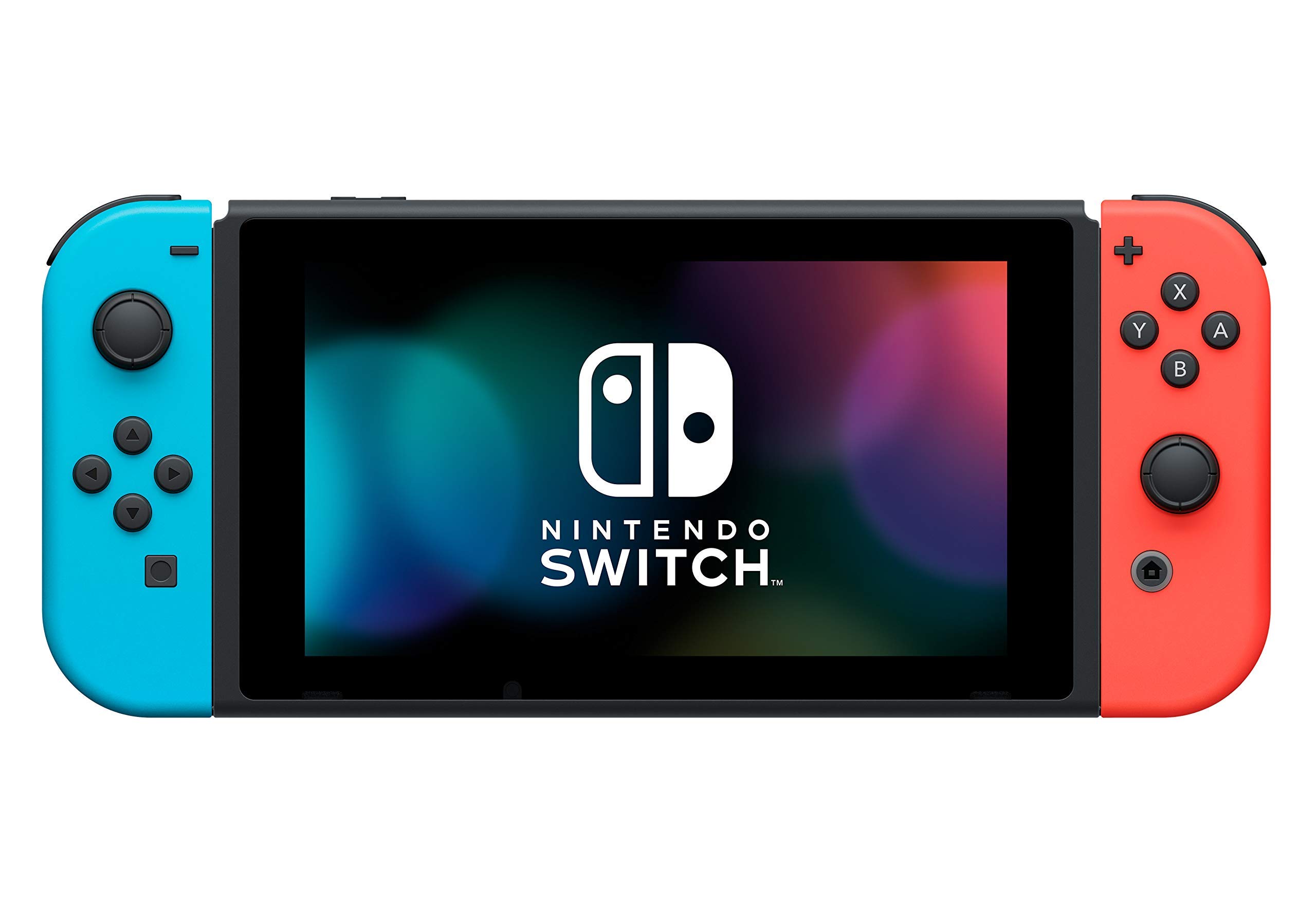 11-facts-about-the-nintendo-switch