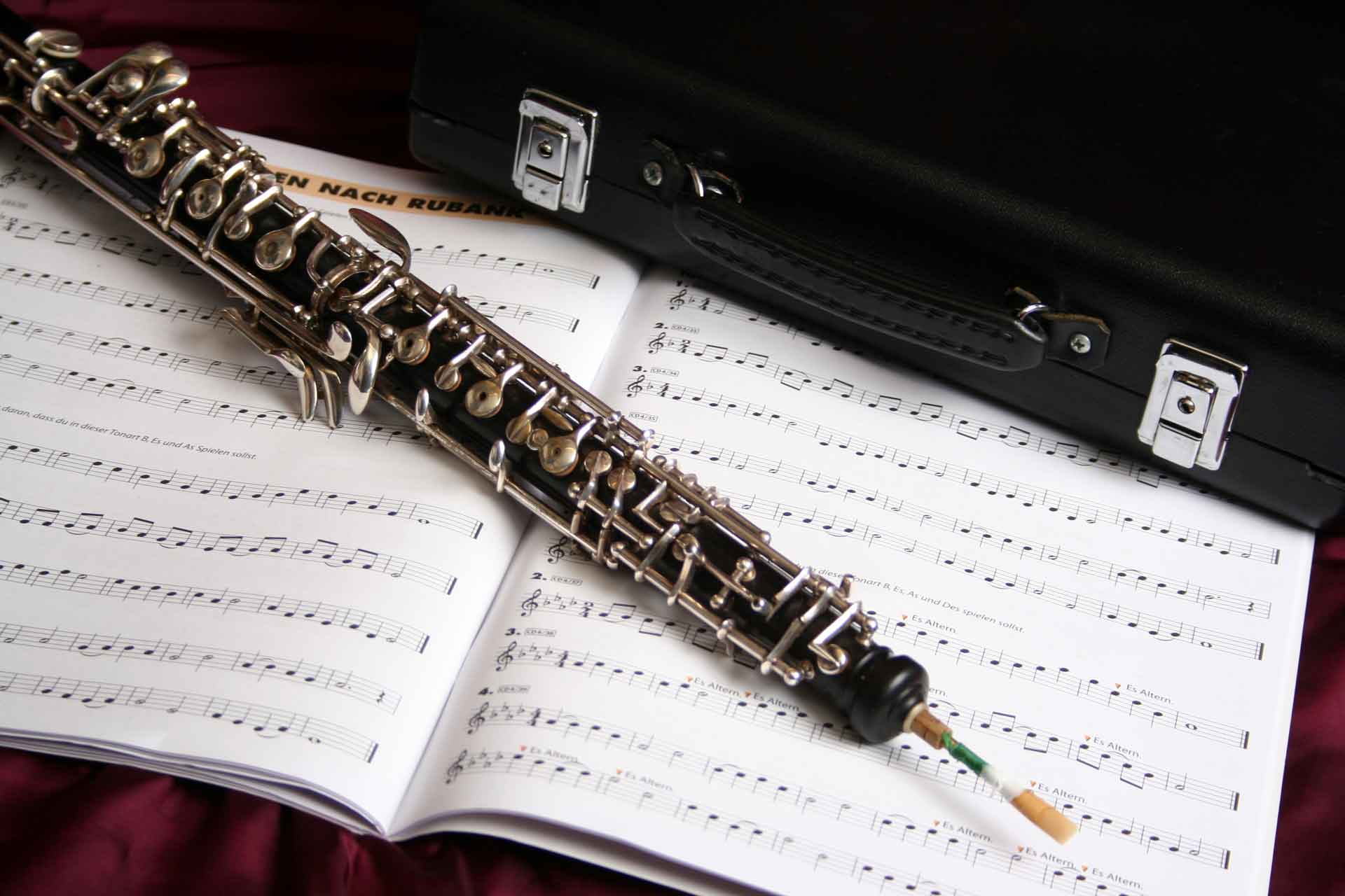 11-facts-about-the-oboe