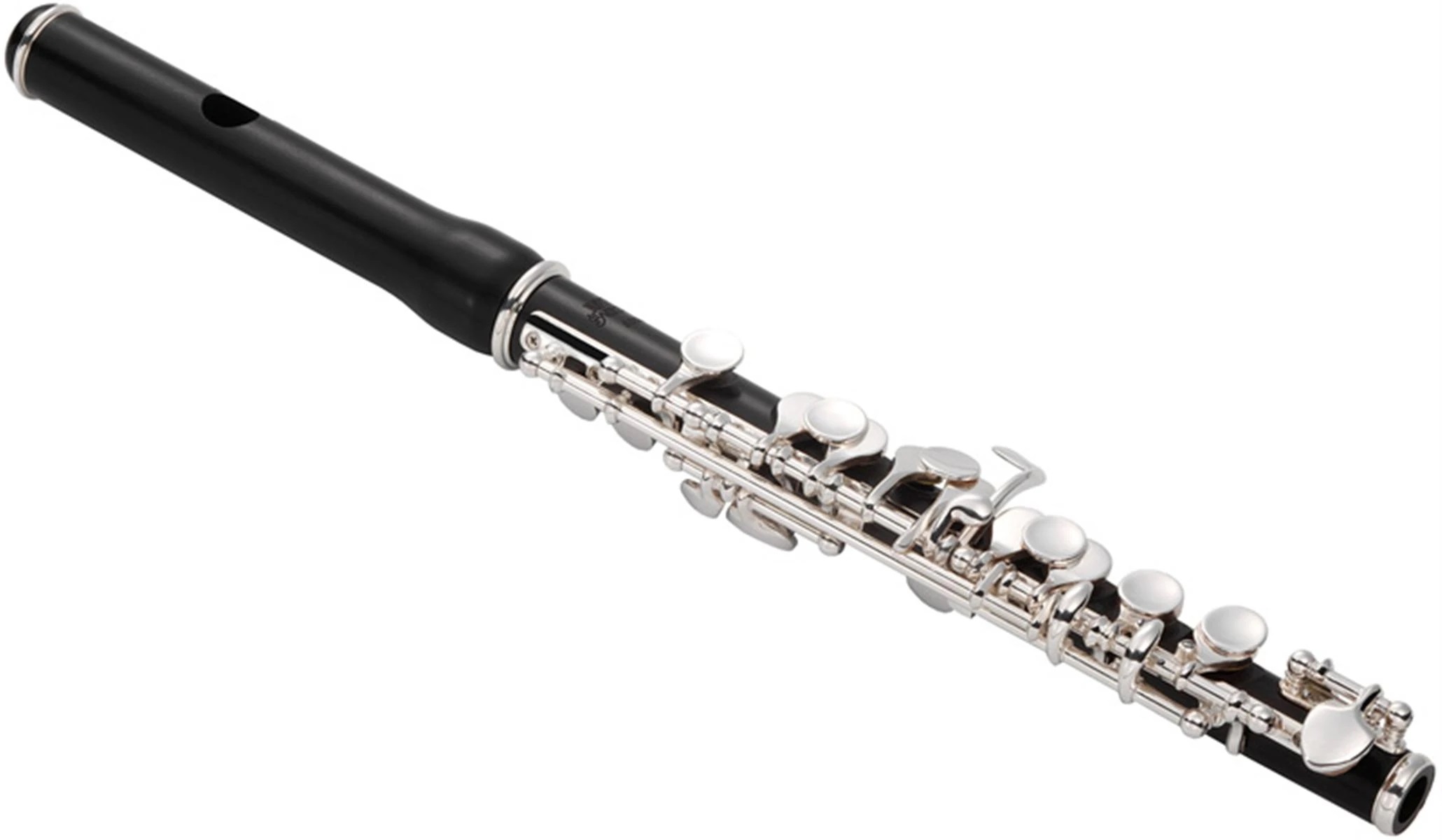 Сборник флейты. Eurofon m-1102 флейта-Пикколо. Флейта Пикколо. Флейта Amati c176. Дудочка музыкальный инструмент.