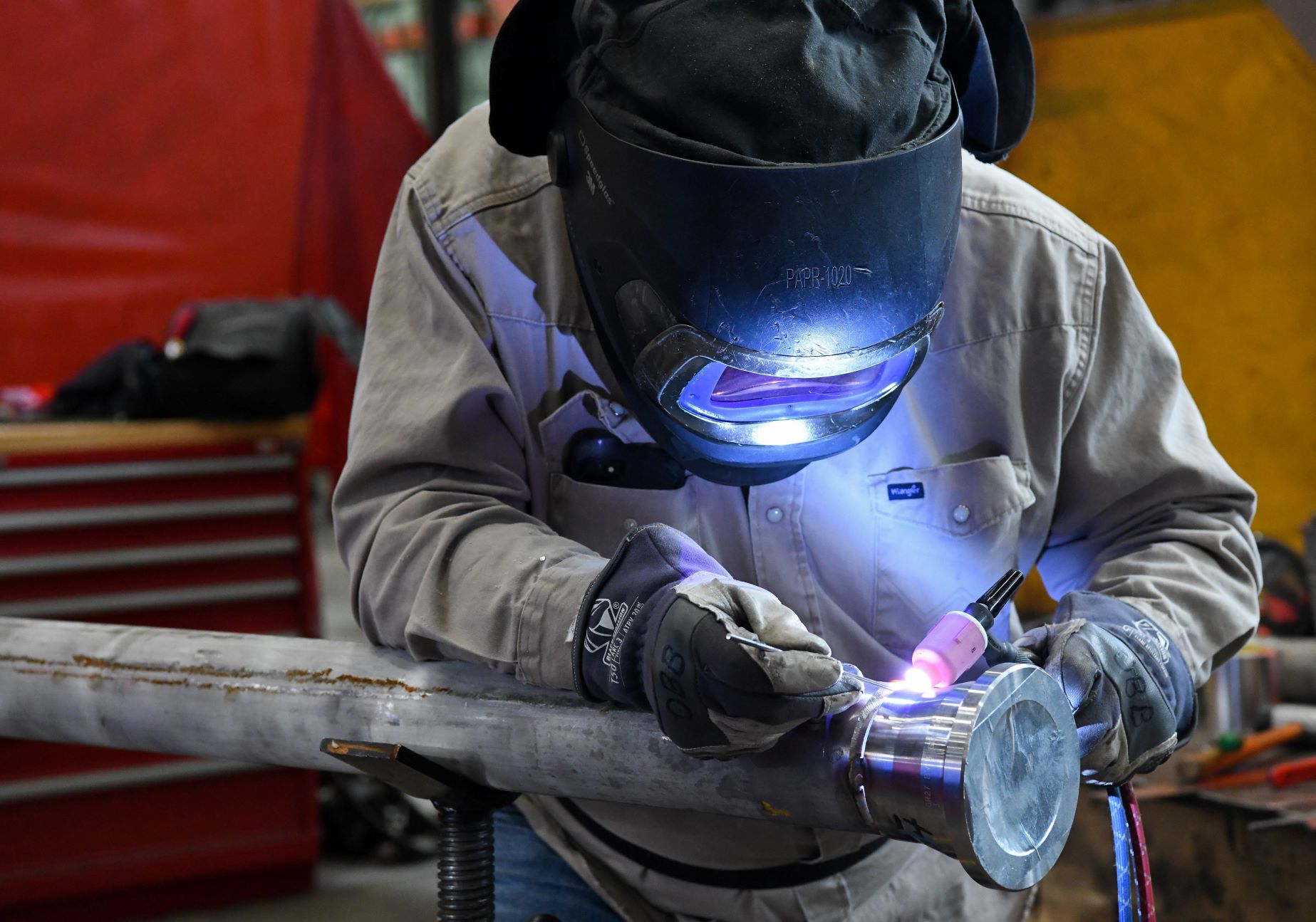 11-facts-about-welders