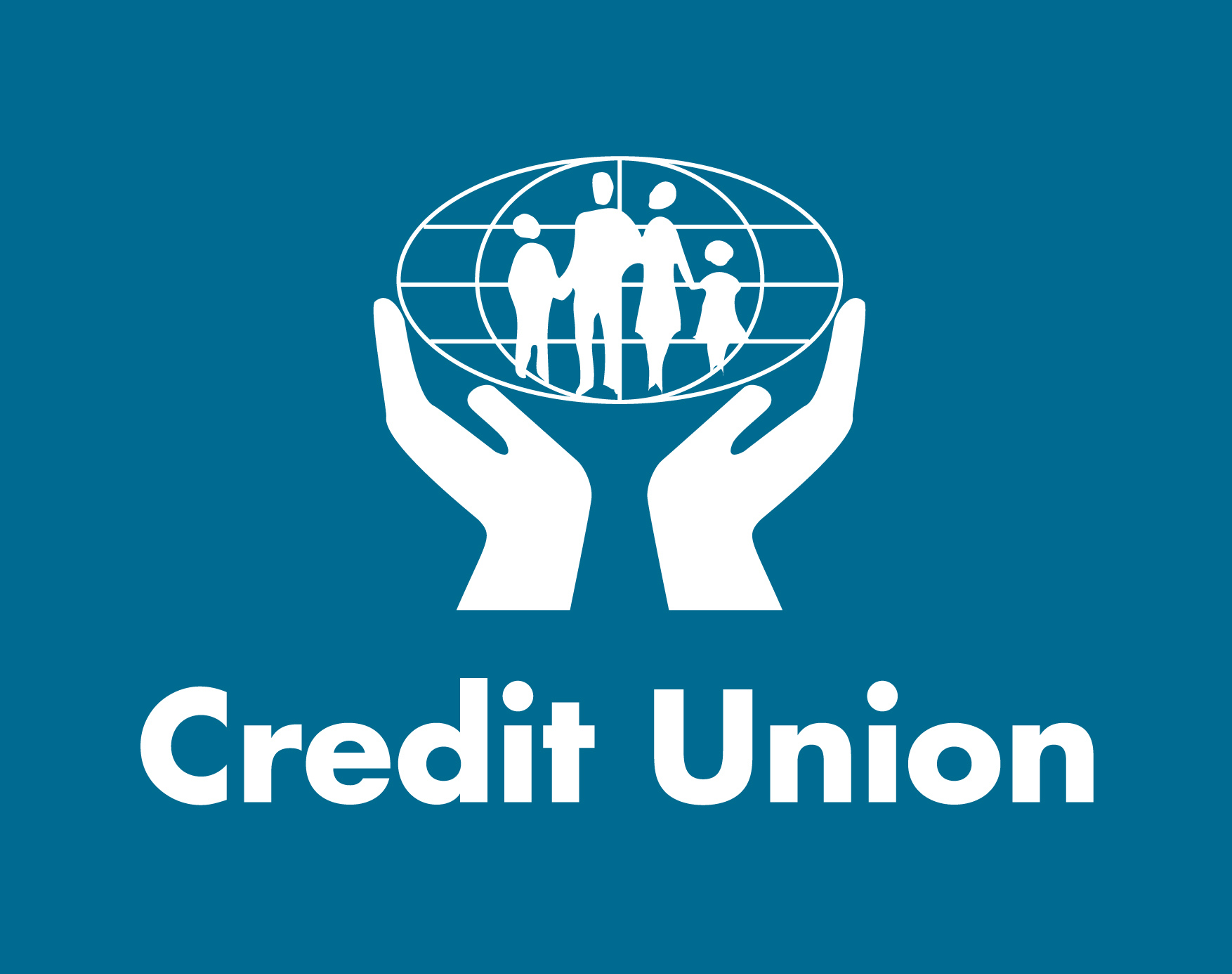 11-fun-facts-about-credit-unions