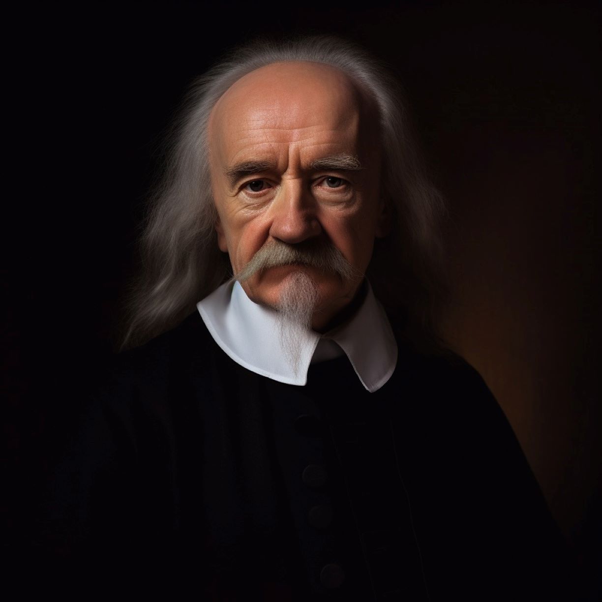 11-interesting-facts-about-thomas-hobbes