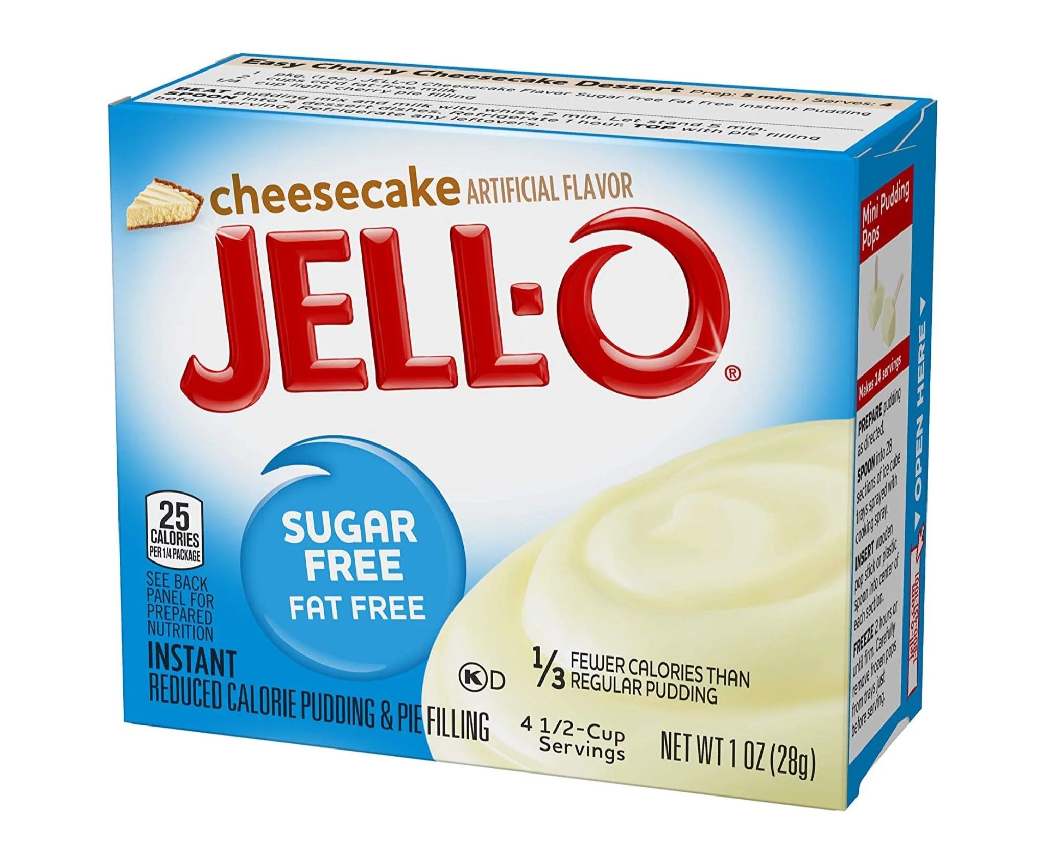11-jell-o-sugar-free-cheesecake-nutrition-facts