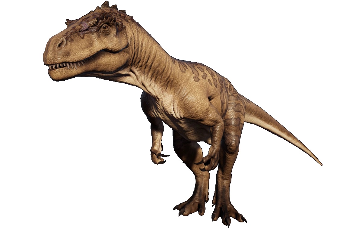 11-megalosaurus-facts