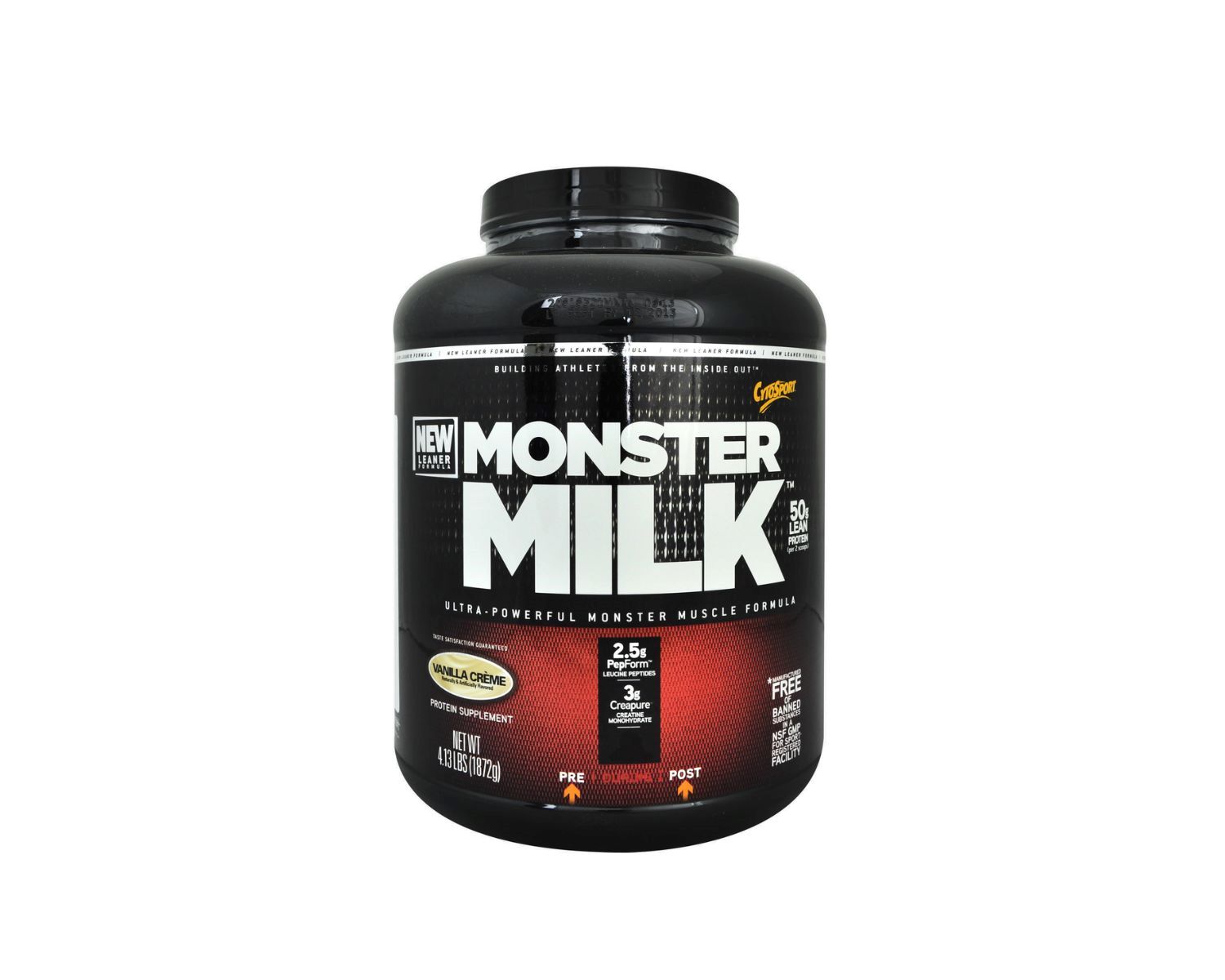 11-monster-milk-nutritional-facts