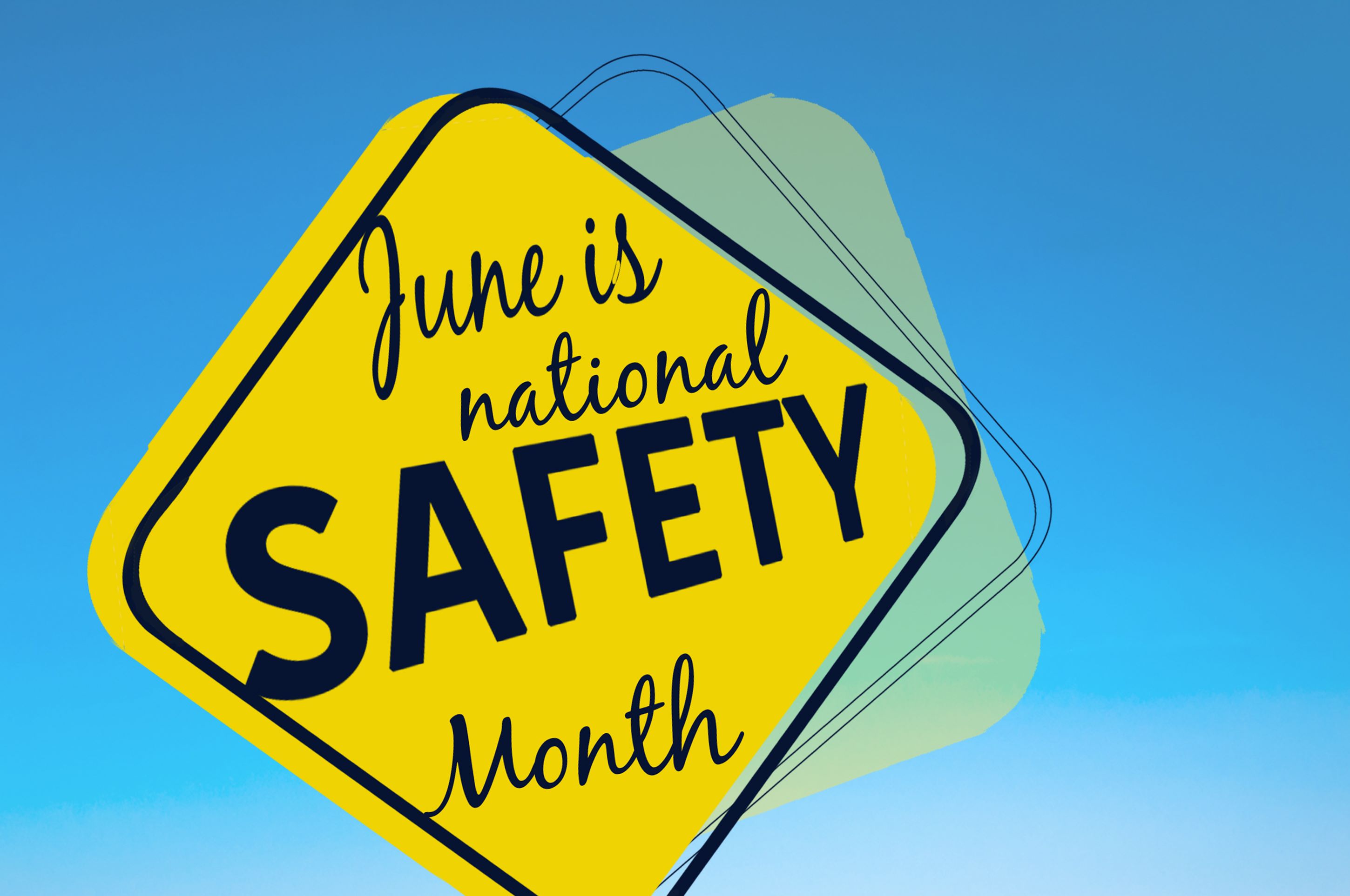 11-national-safety-month-facts