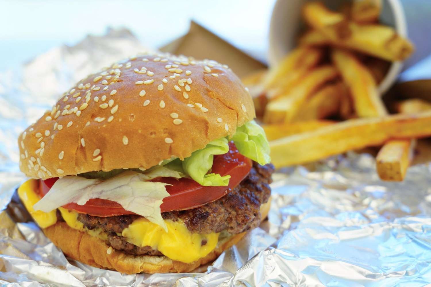 11-nutrition-facts-five-guys