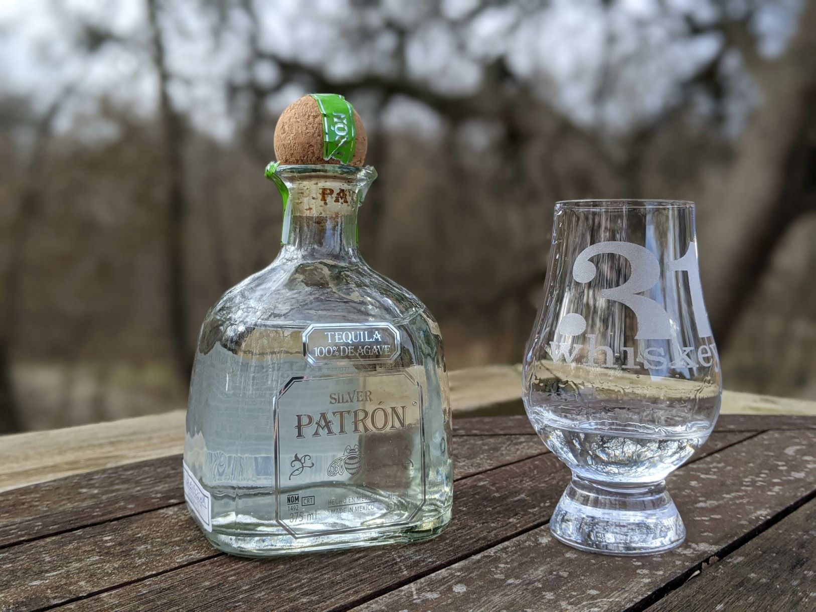 11-patron-tequila-nutrition-facts