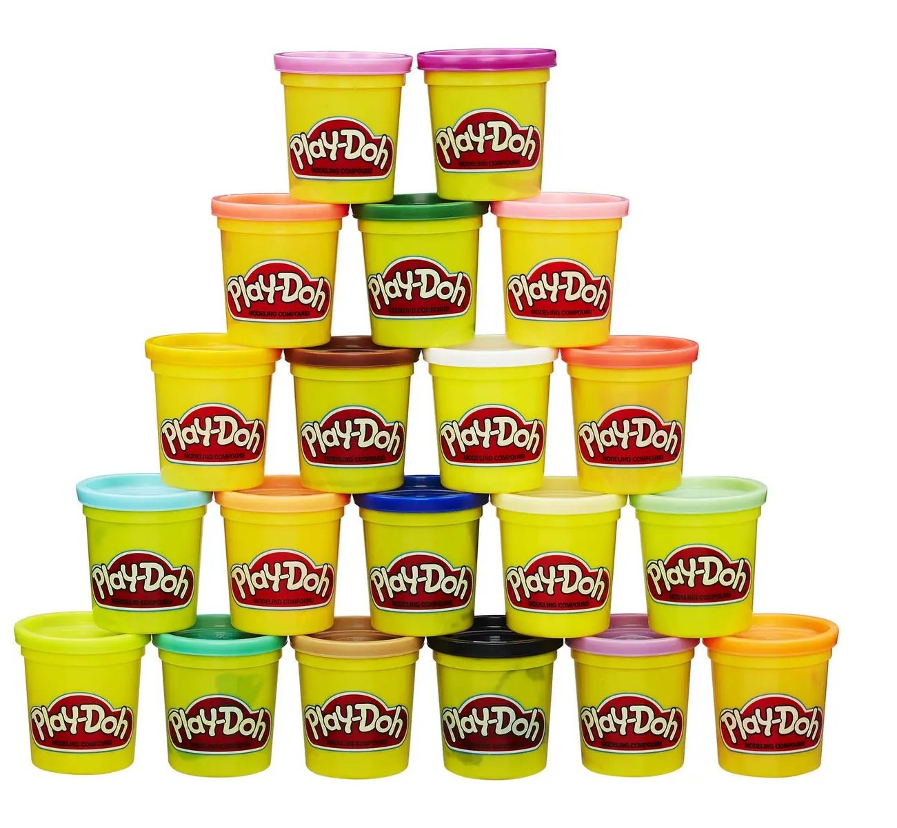 11-play-doh-facts
