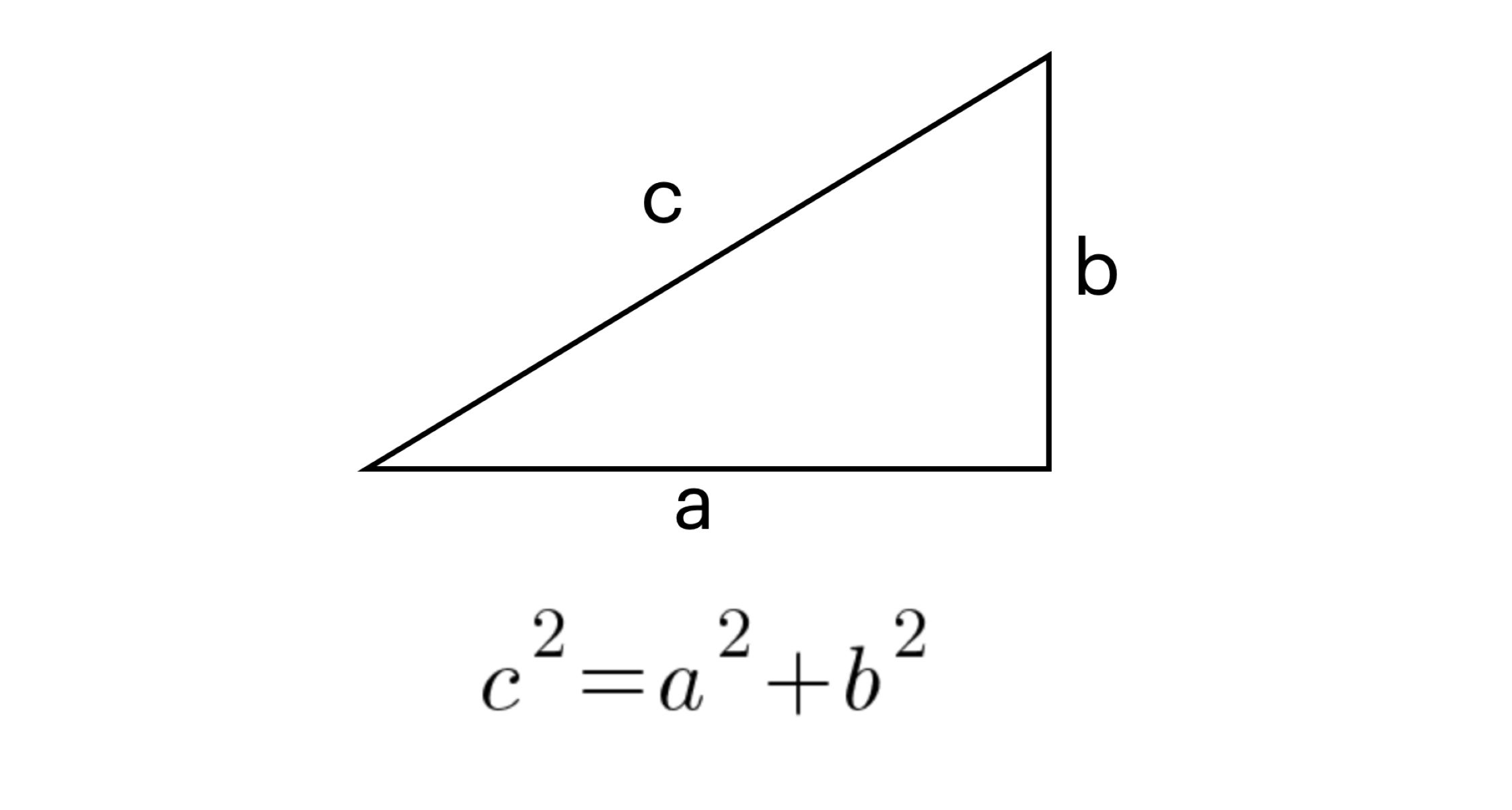 11-pythagorean-theorem-fun-facts