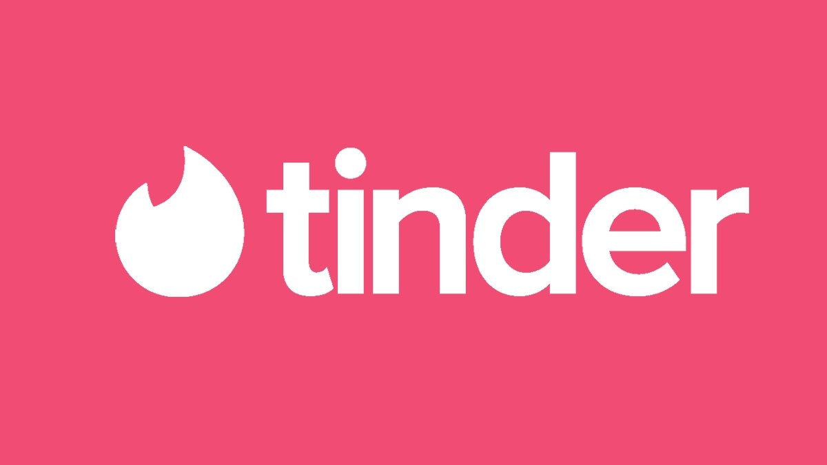 11 Tinder Fun Facts - Facts.net