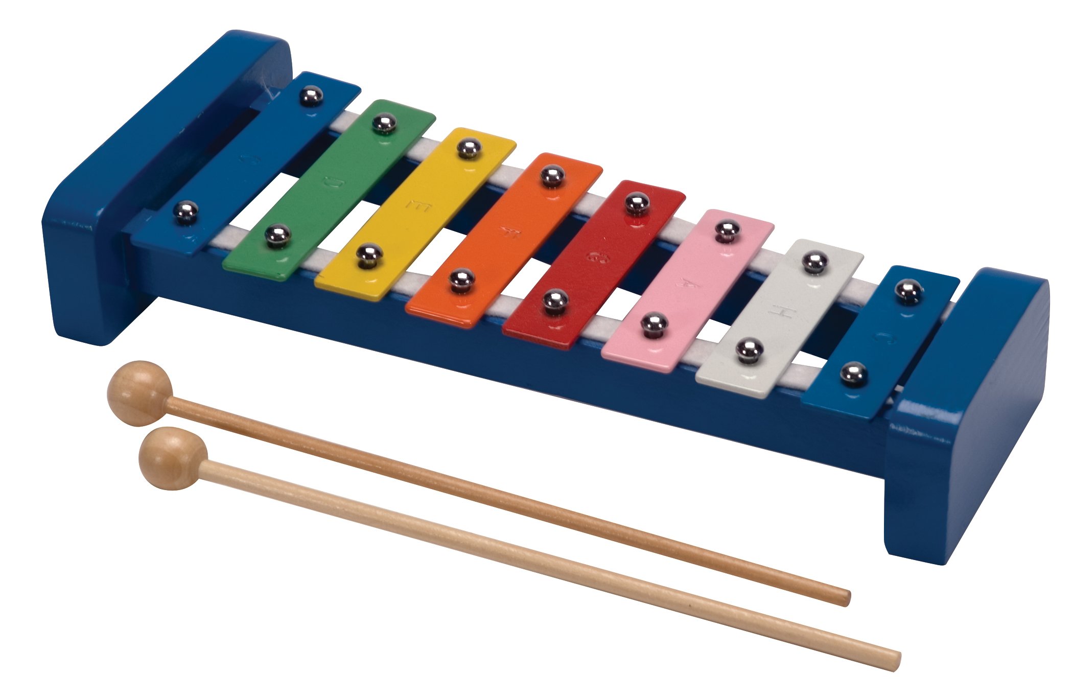 11-xylophone-facts