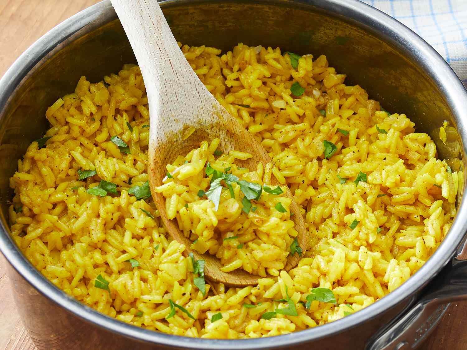 11-yellow-rice-nutrition-facts