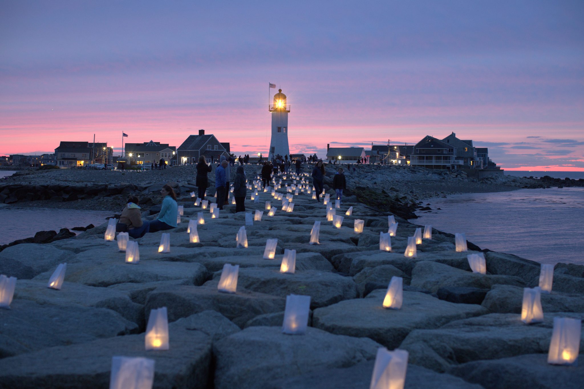 14-surprising-facts-about-lighthouse-luminary-lunch