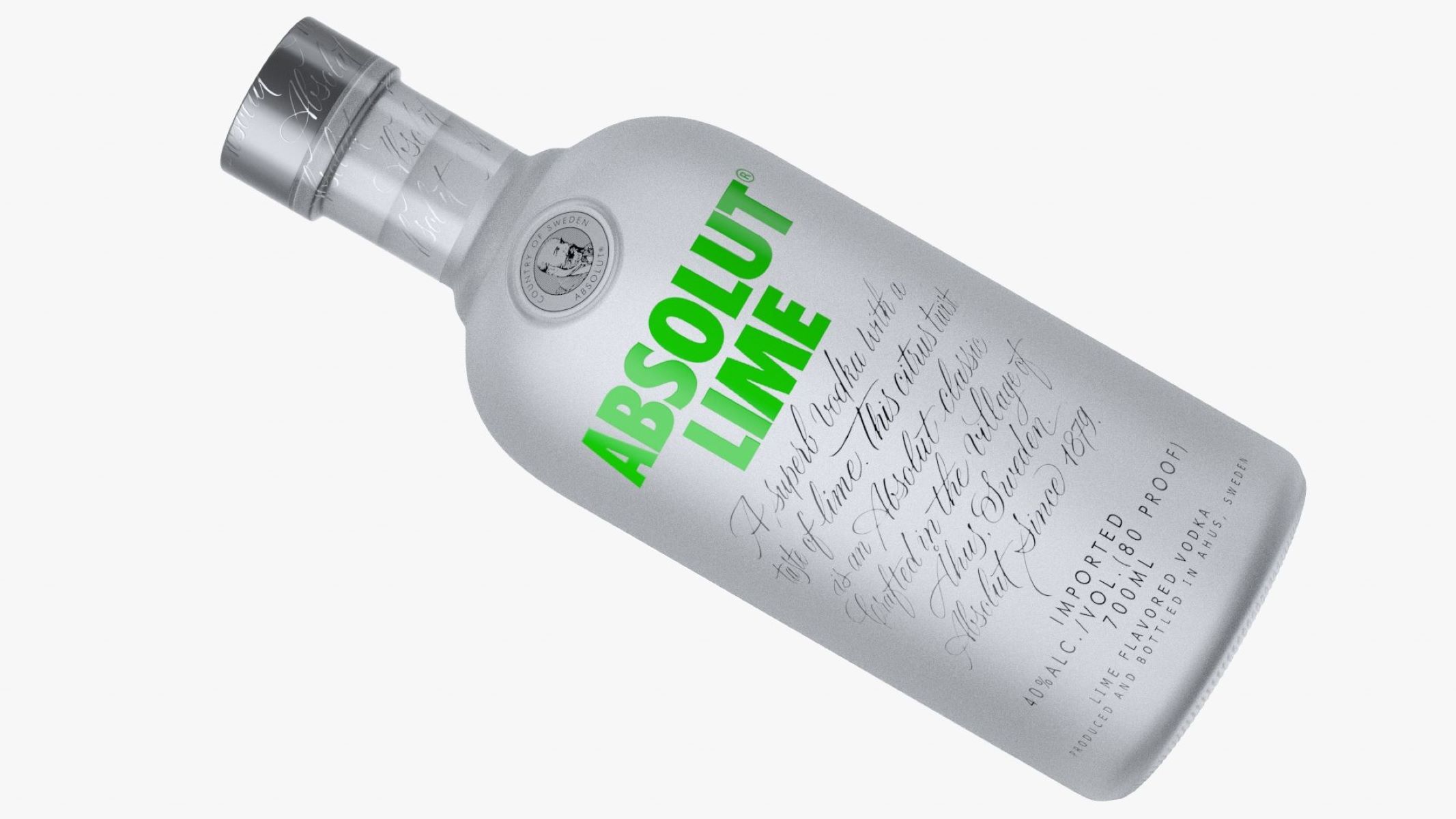 15-absolut-lime-vodka-nutrition-facts