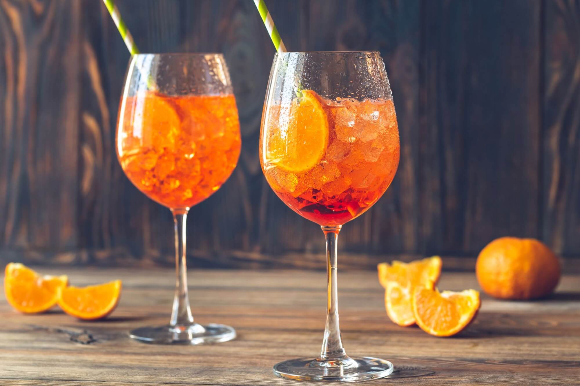 15-aperol-nutrition-facts
