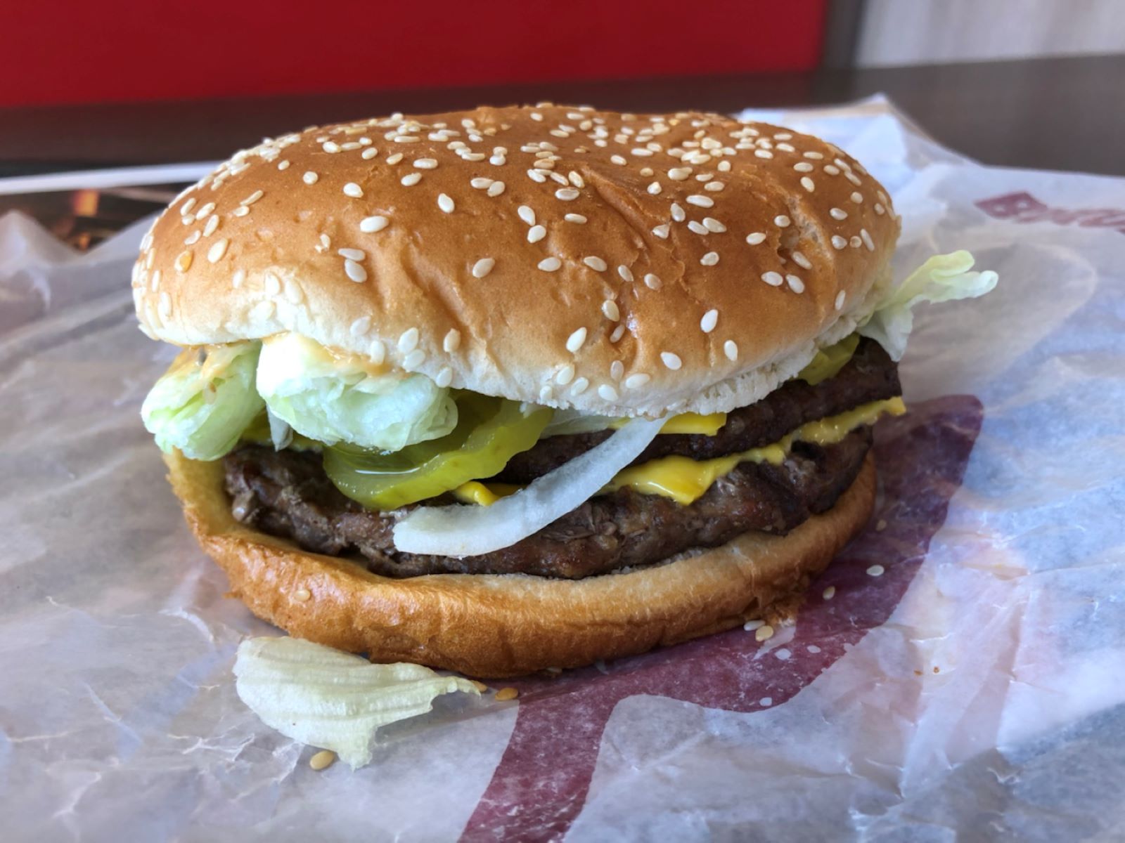 15-burger-king-big-king-nutrition-facts