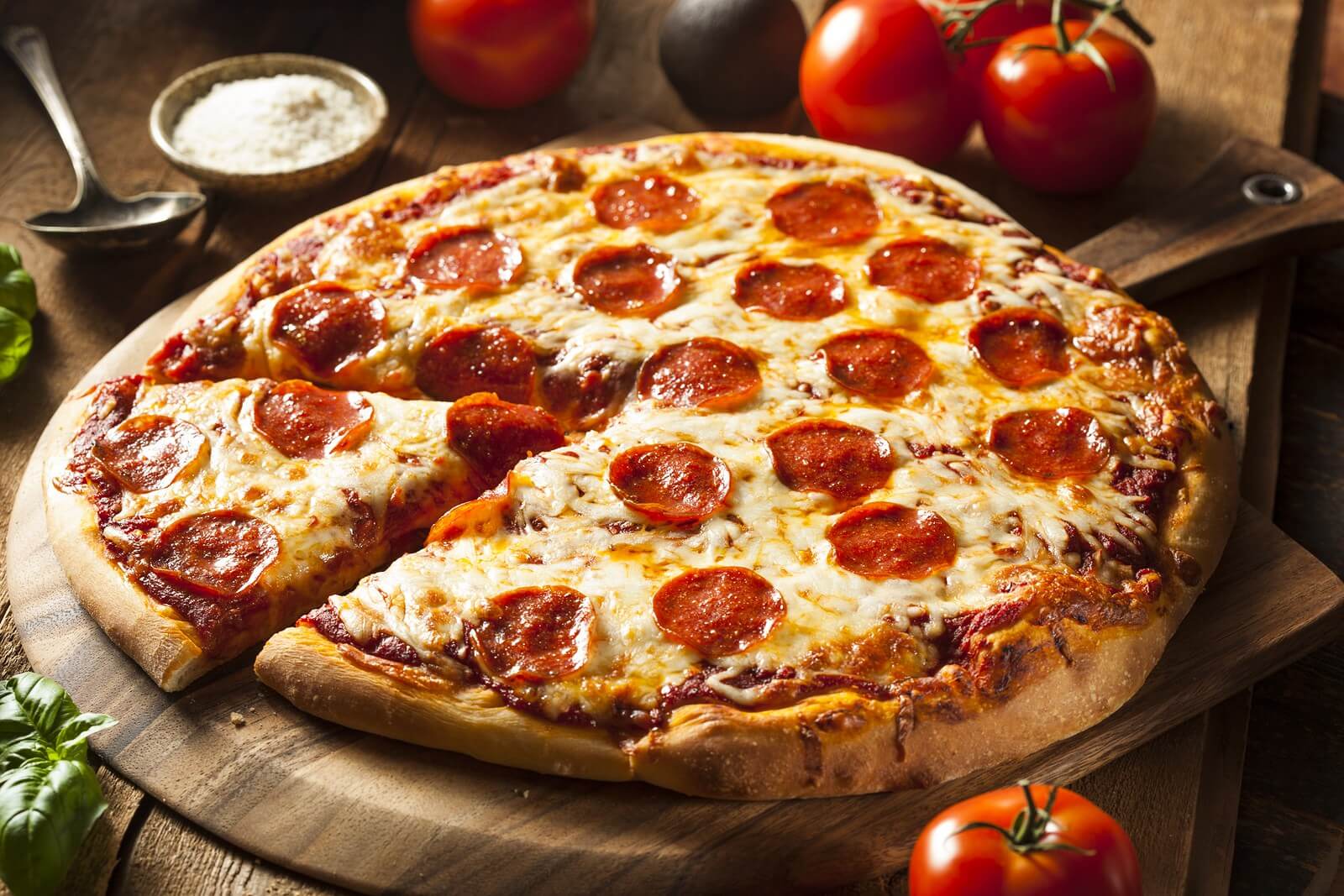 15-caseys-pepperoni-pizza-nutrition-facts
