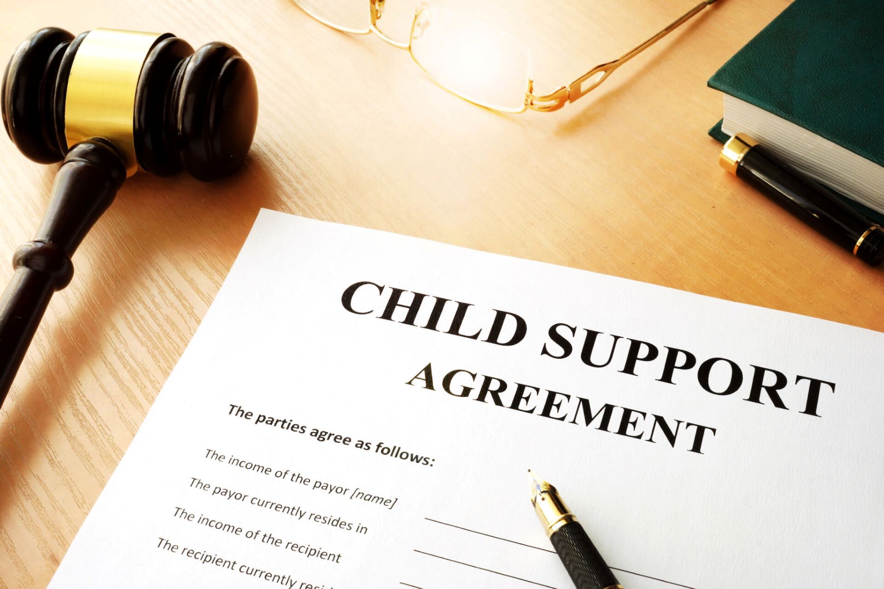 15-child-support-facts