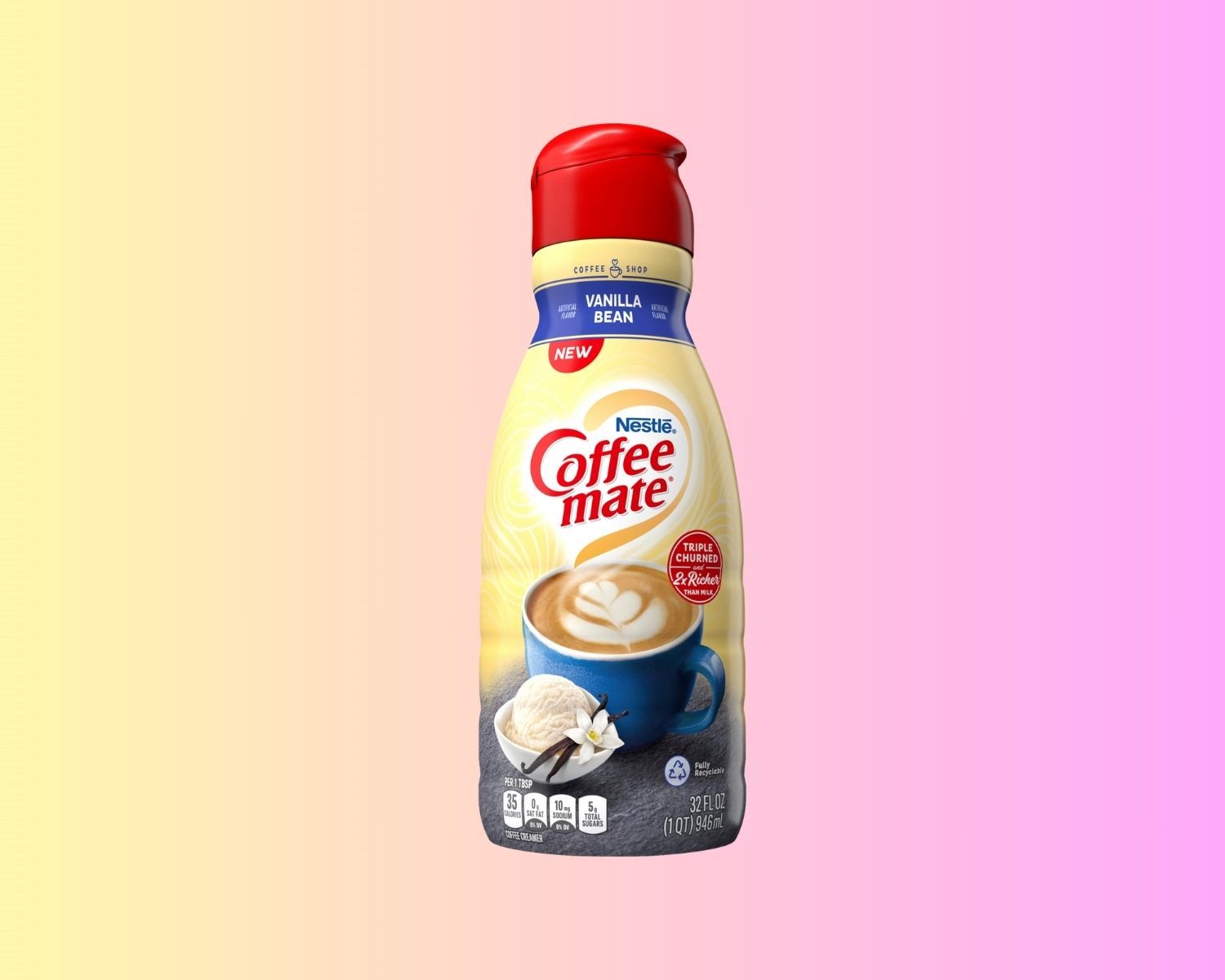 15-coffee-mate-vanilla-creamer-nutrition-facts