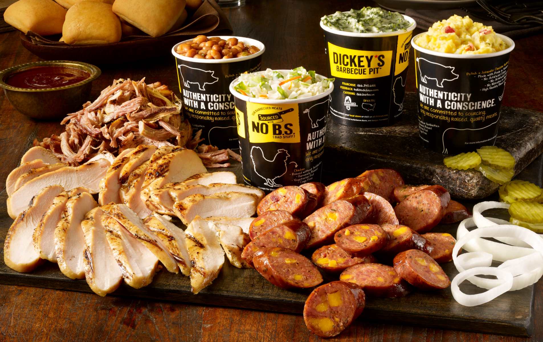 15-dickeys-bbq-nutrition-facts