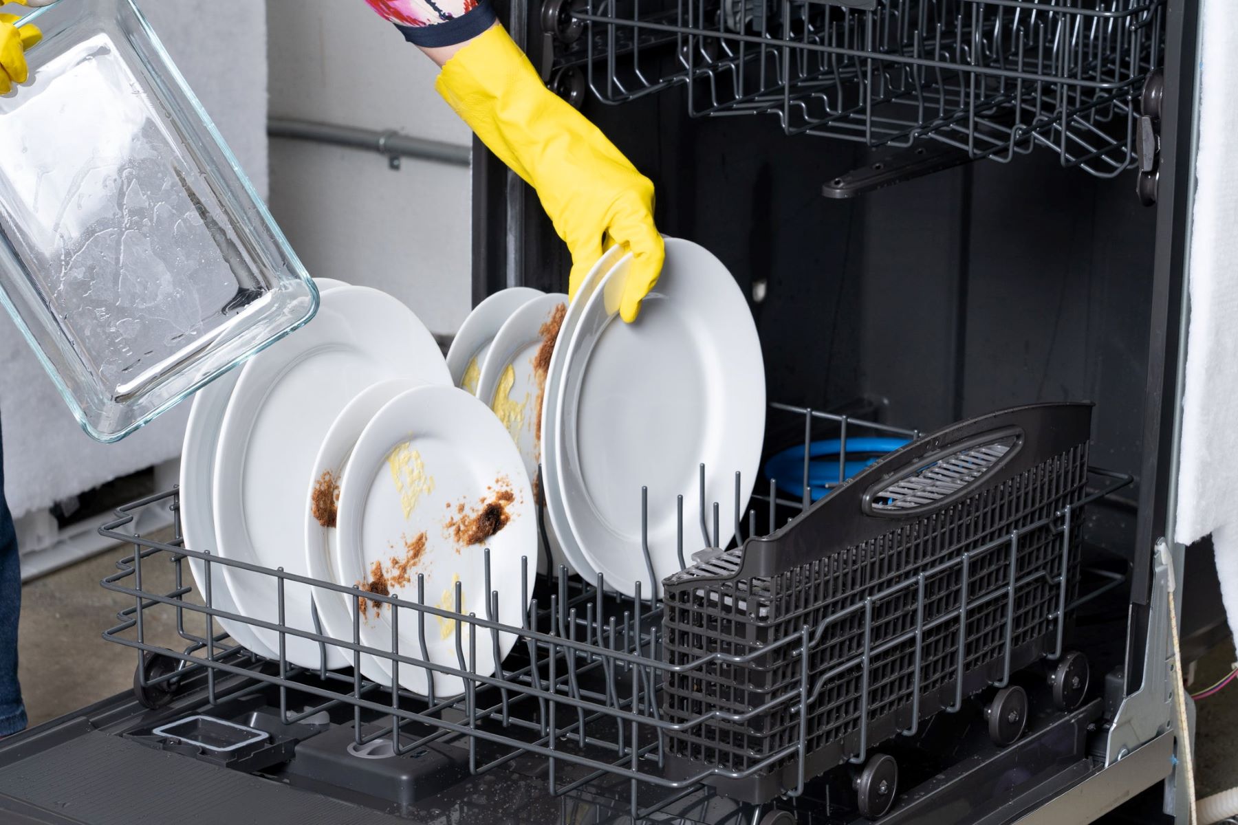 15-dishwasher-facts