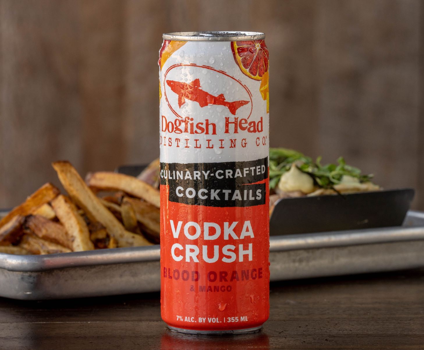 15-dogfish-head-vodka-crush-blood-orange-nutrition-facts