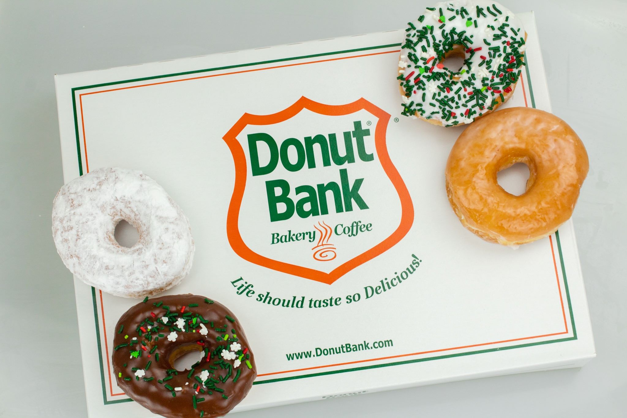 15-donut-bank-nutrition-facts