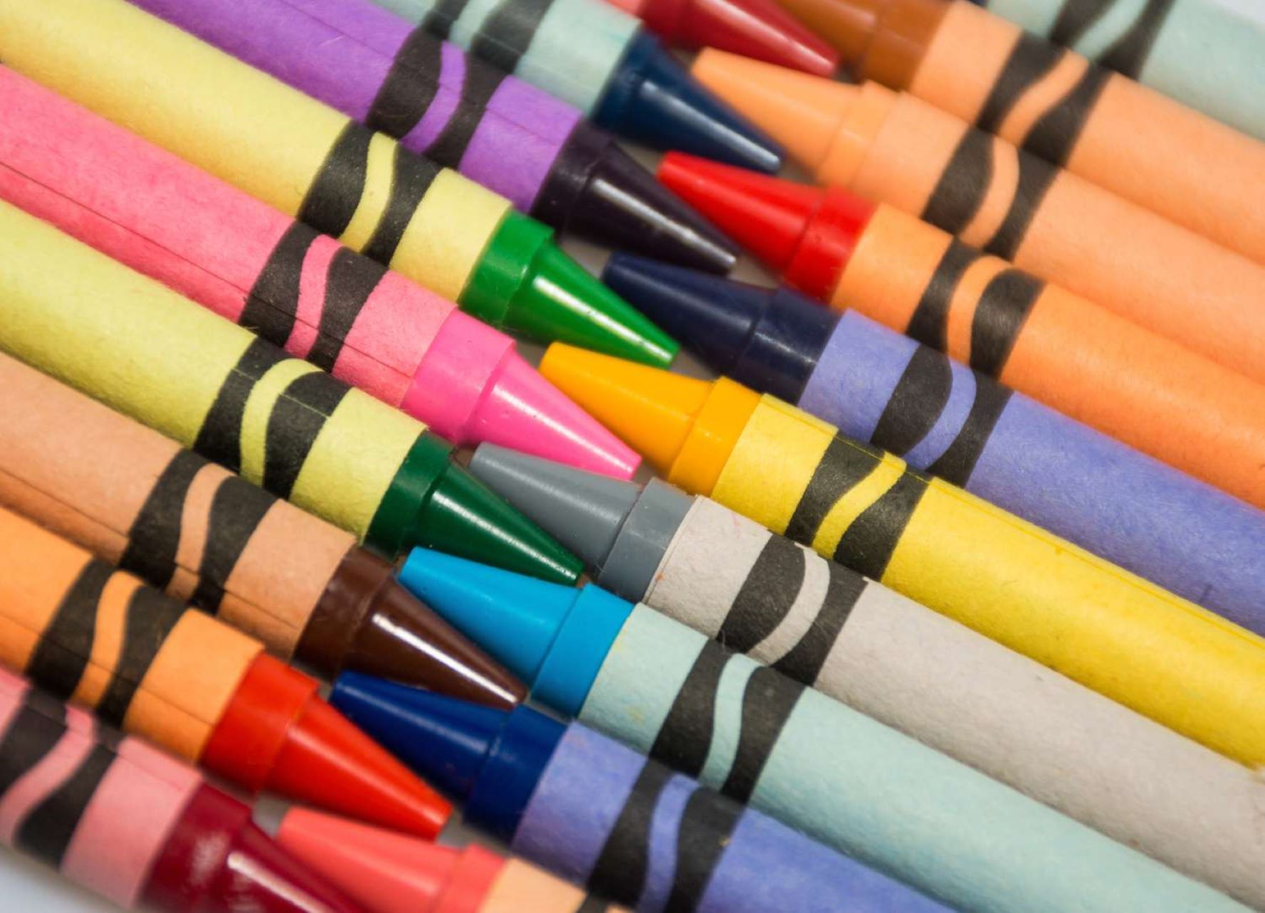 15-facts-about-crayons