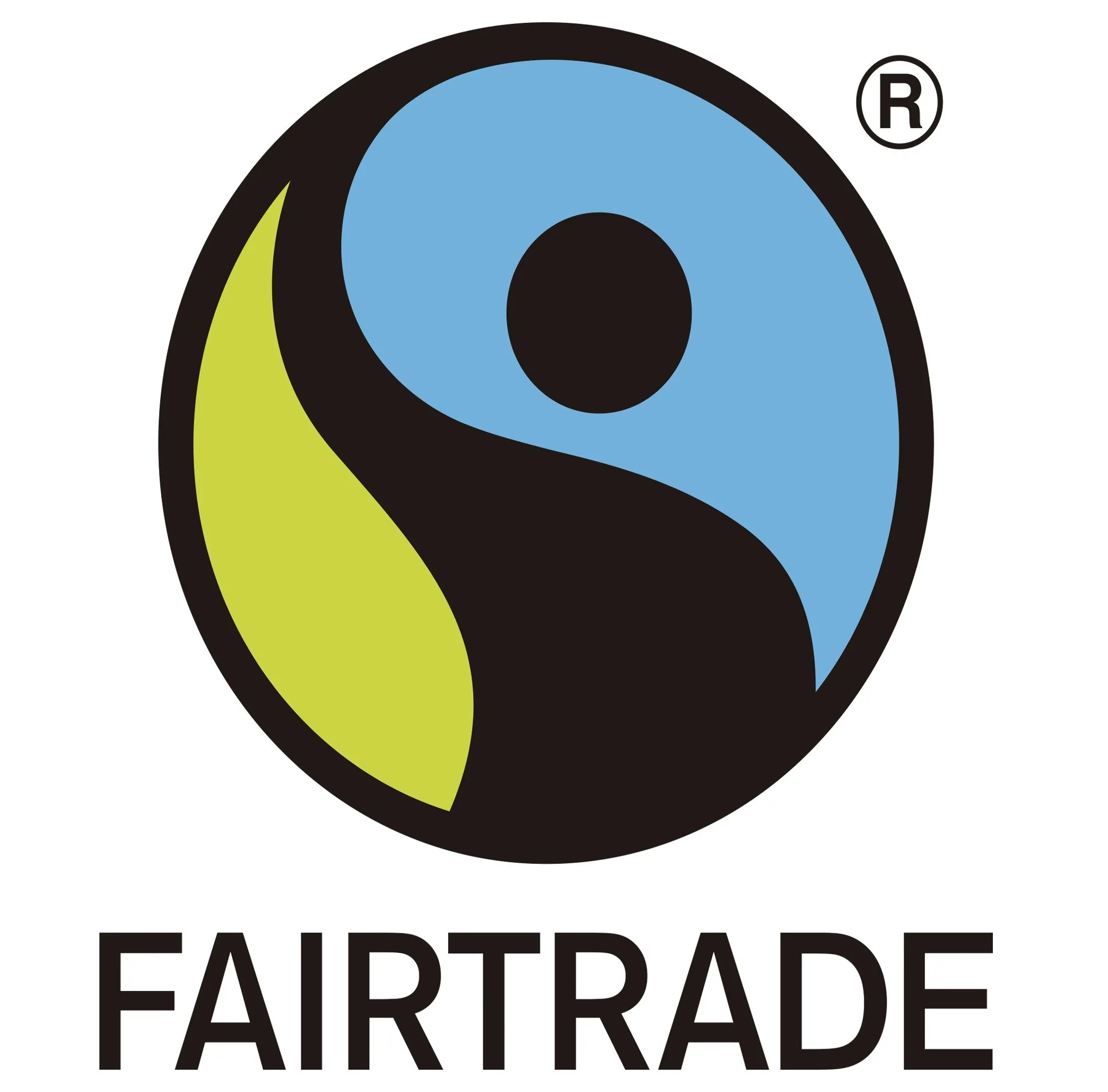 15 Facts About Fair Trade Facts