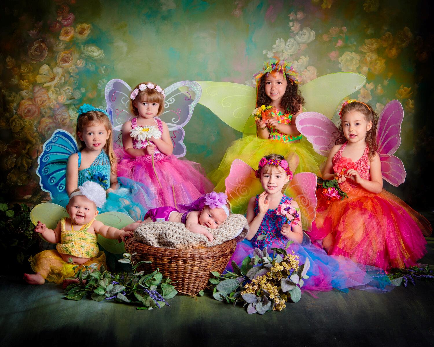 15-facts-about-fairies-for-kids