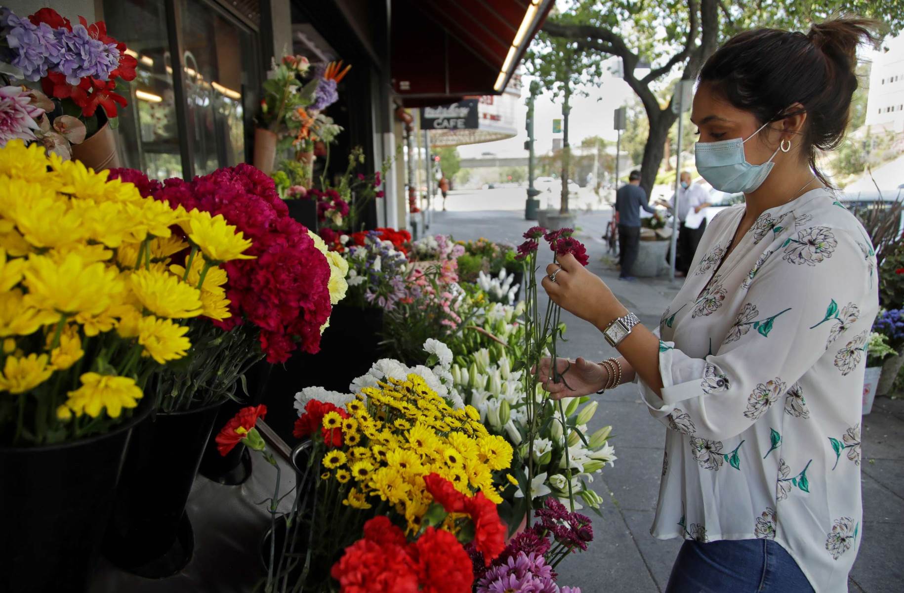 15-facts-about-florists