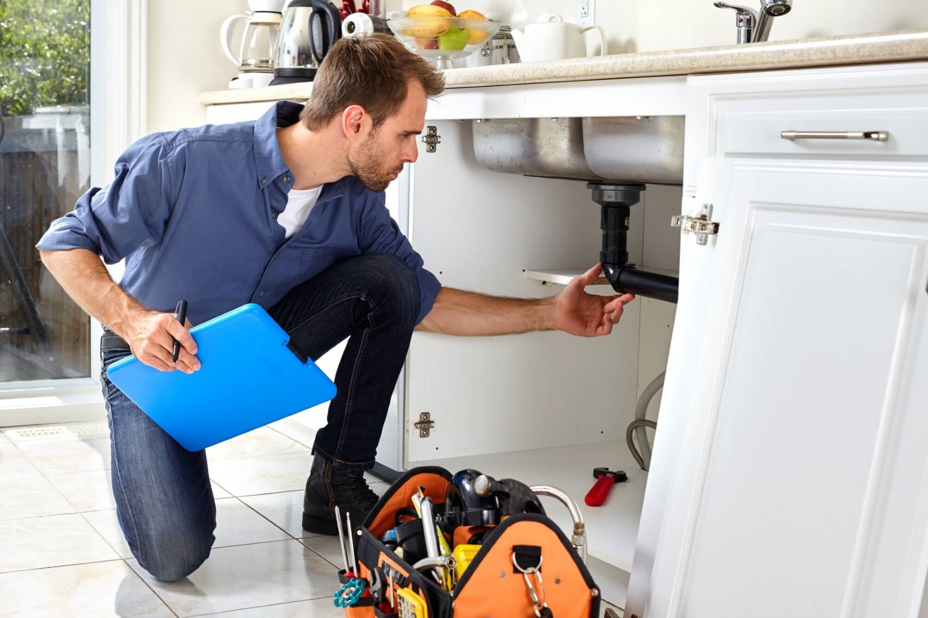 15-facts-about-plumbers