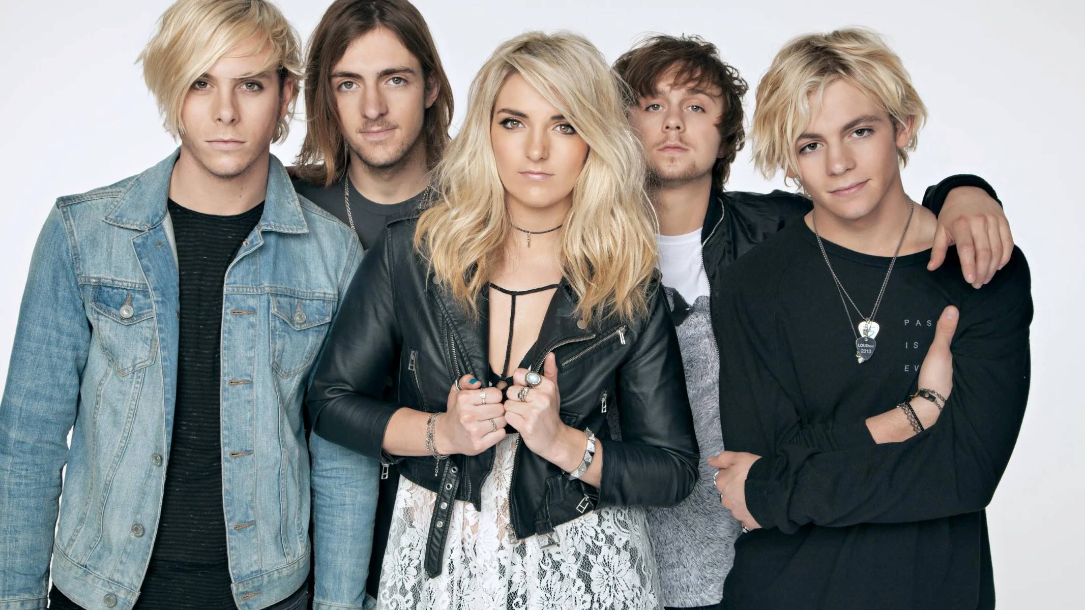 15-facts-about-the-r5-band