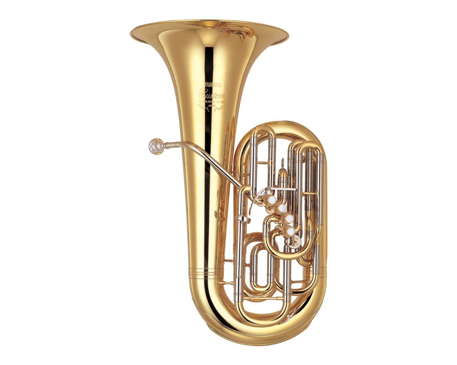 15-facts-about-the-tuba