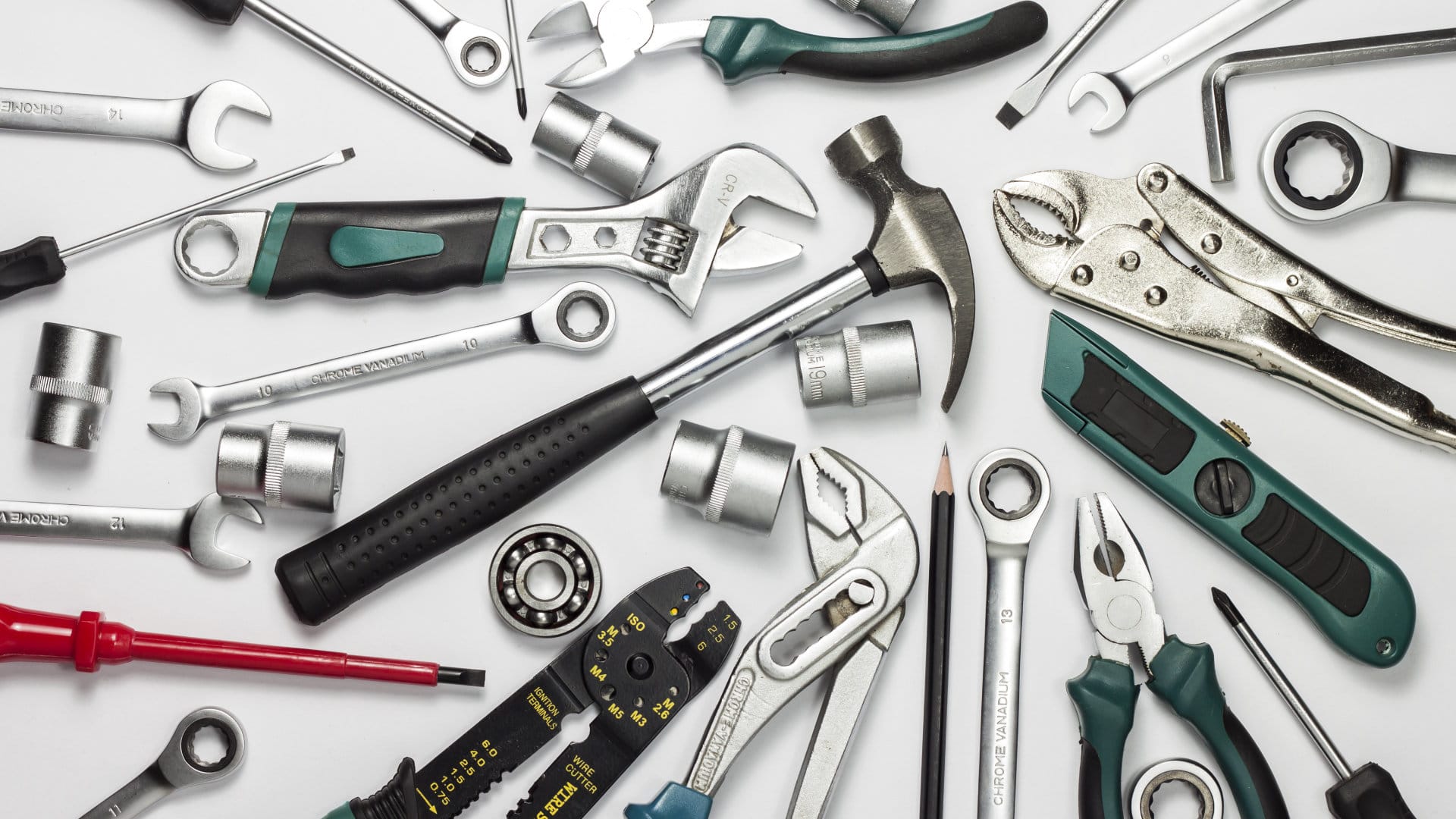 15 Facts About Tools 1701447648 